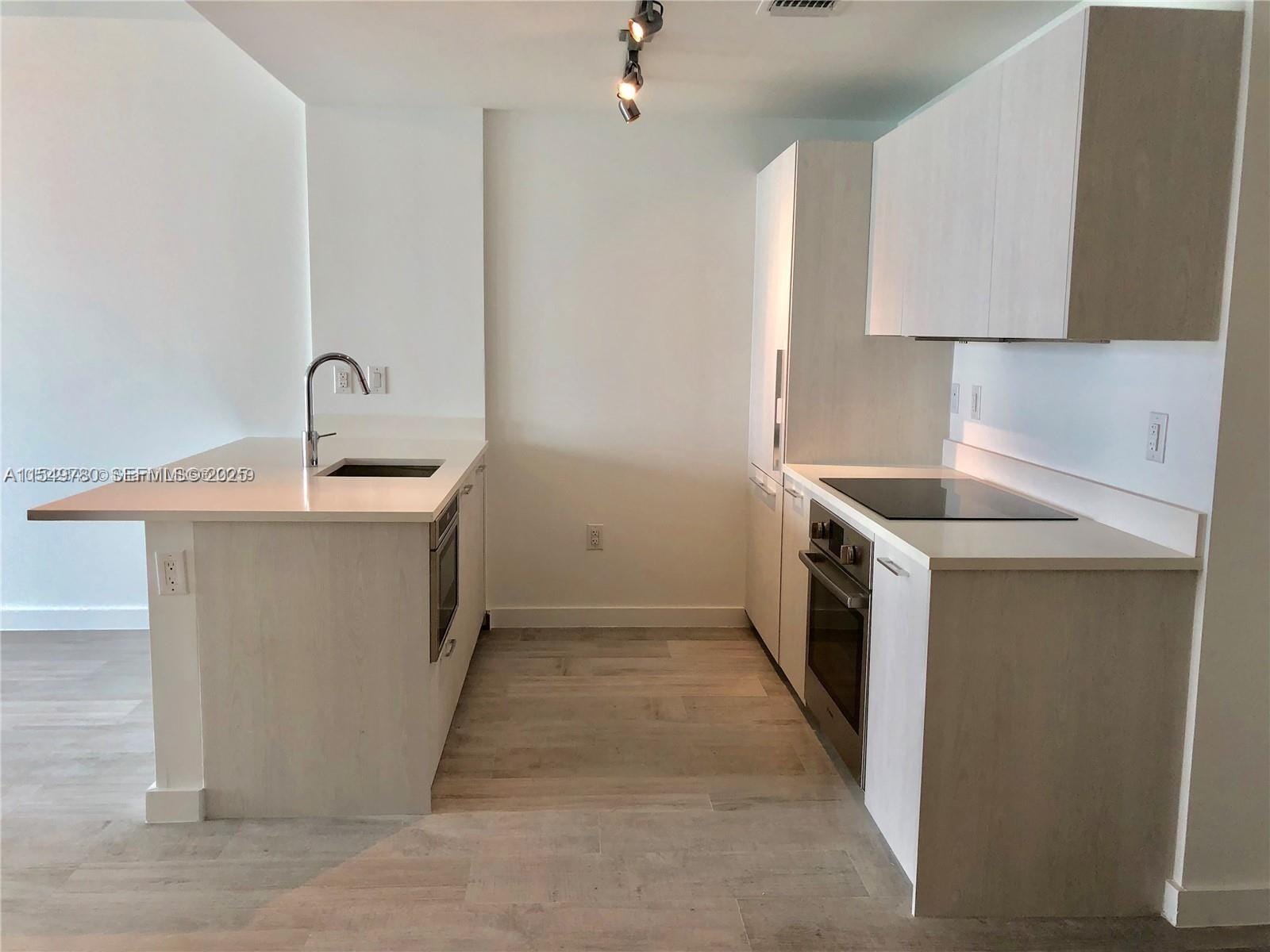 501 NE 31st Street 3004, Miami, FL 33137 photo 17