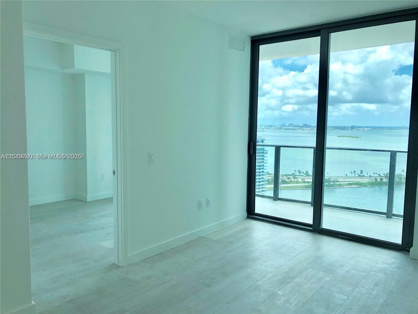 501 NE 31st Street 3004, Miami, FL 33137 photo 18
