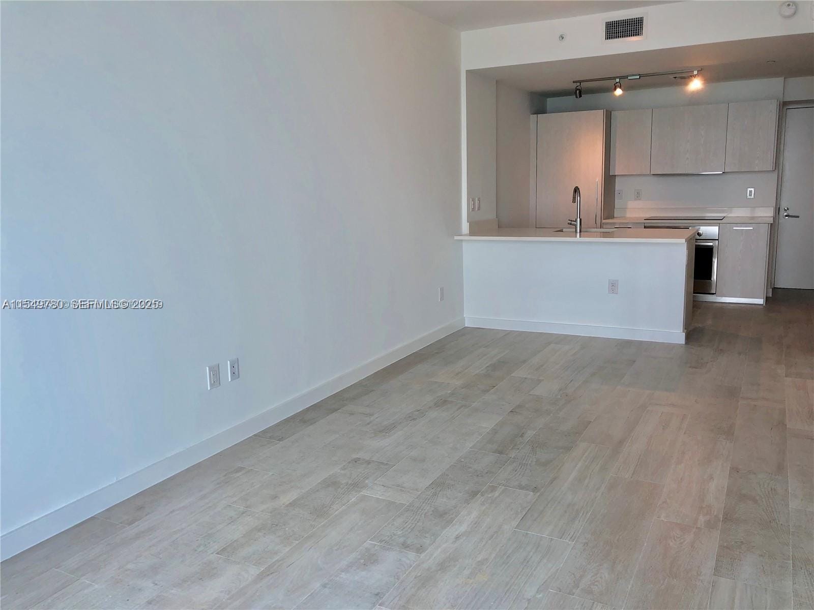 501 NE 31st Street 3004, Miami, FL 33137 photo 19