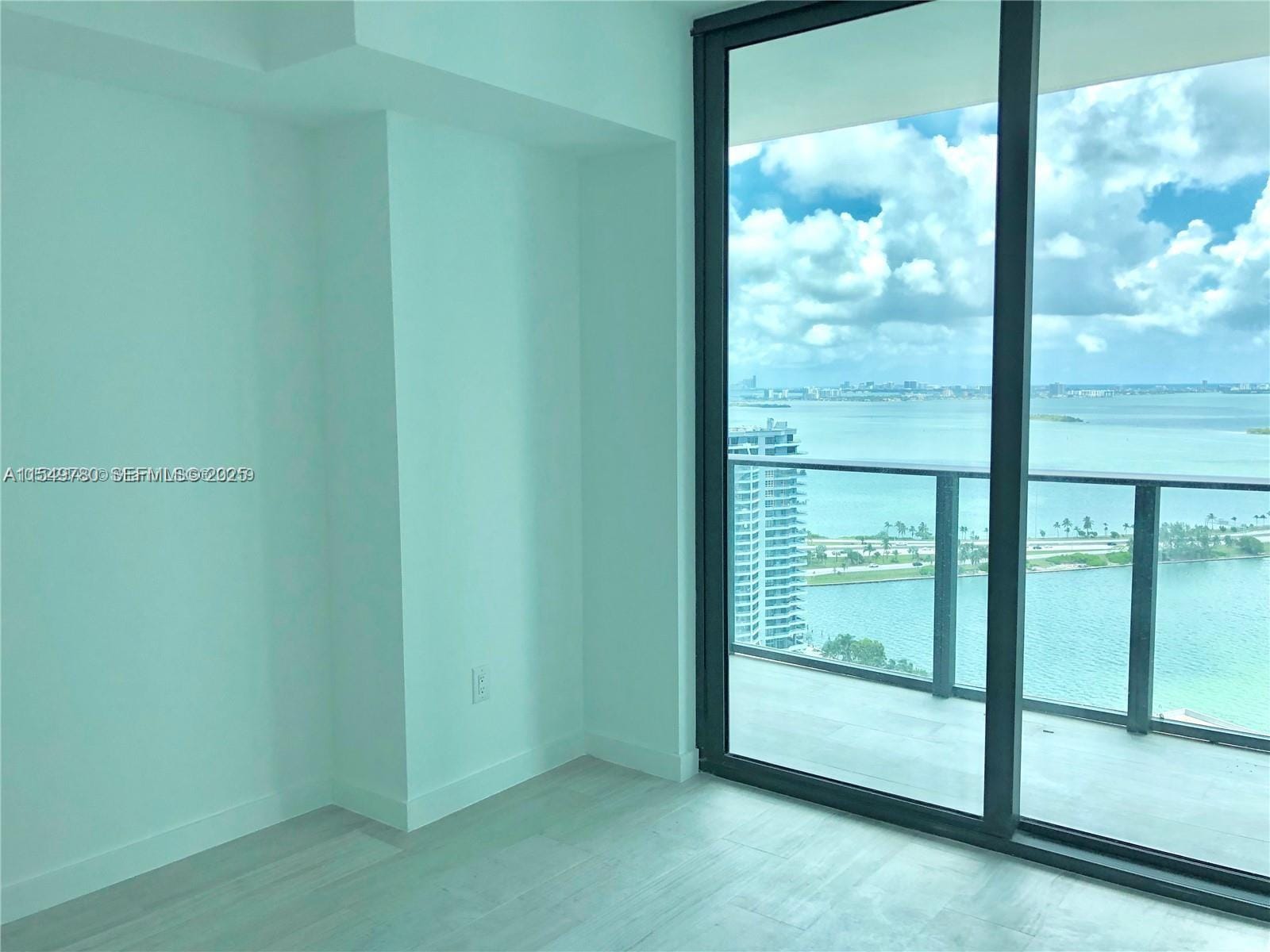 501 NE 31st Street 3004, Miami, FL 33137 photo 20