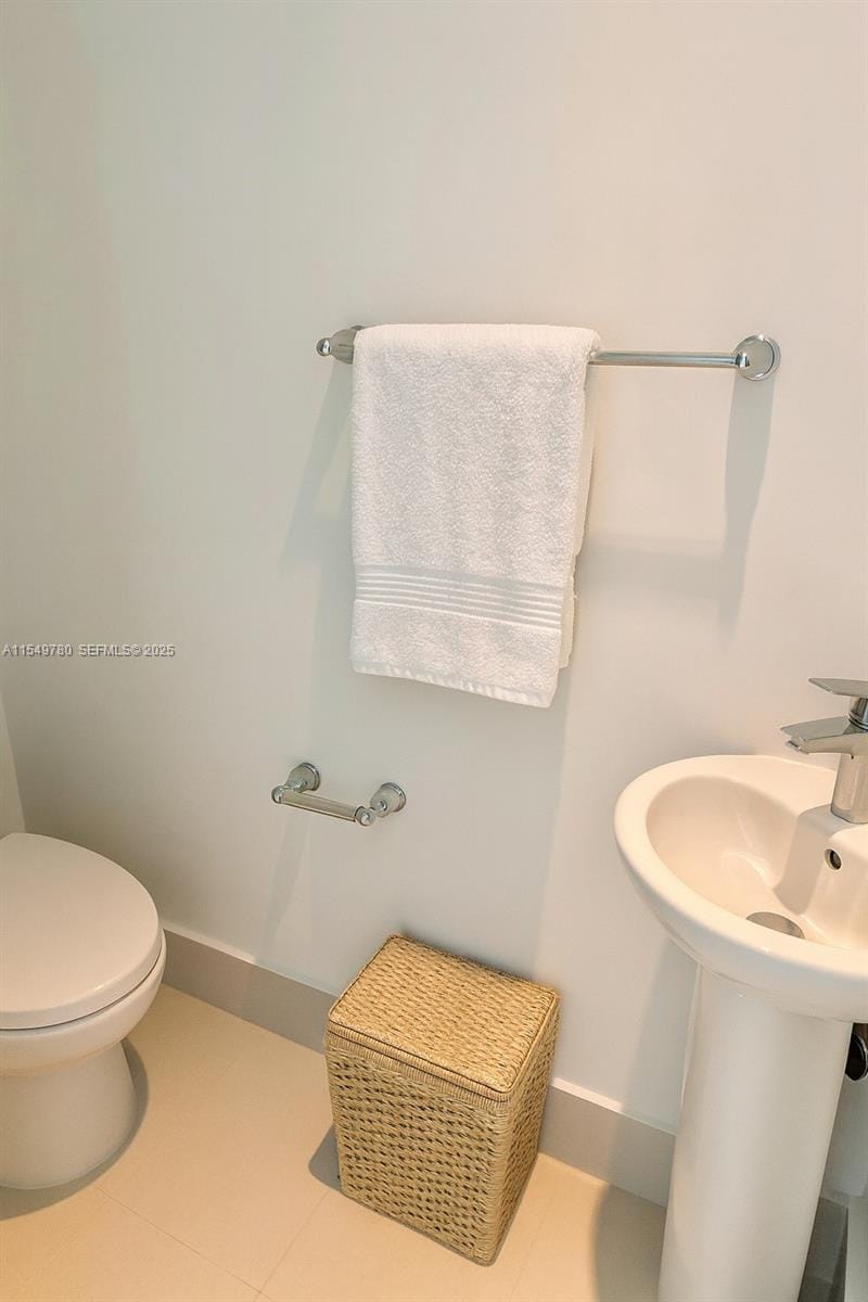 501 NE 31st Street 3004 — photo 3
