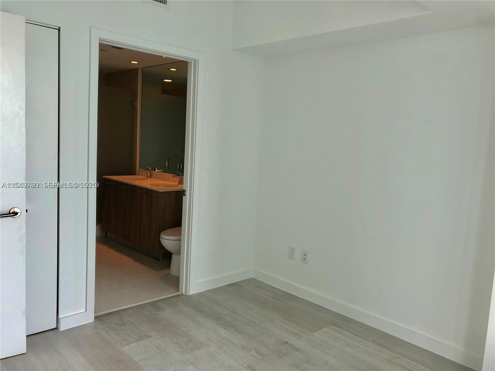 501 NE 31st Street 3004, Miami, FL 33137 photo 21