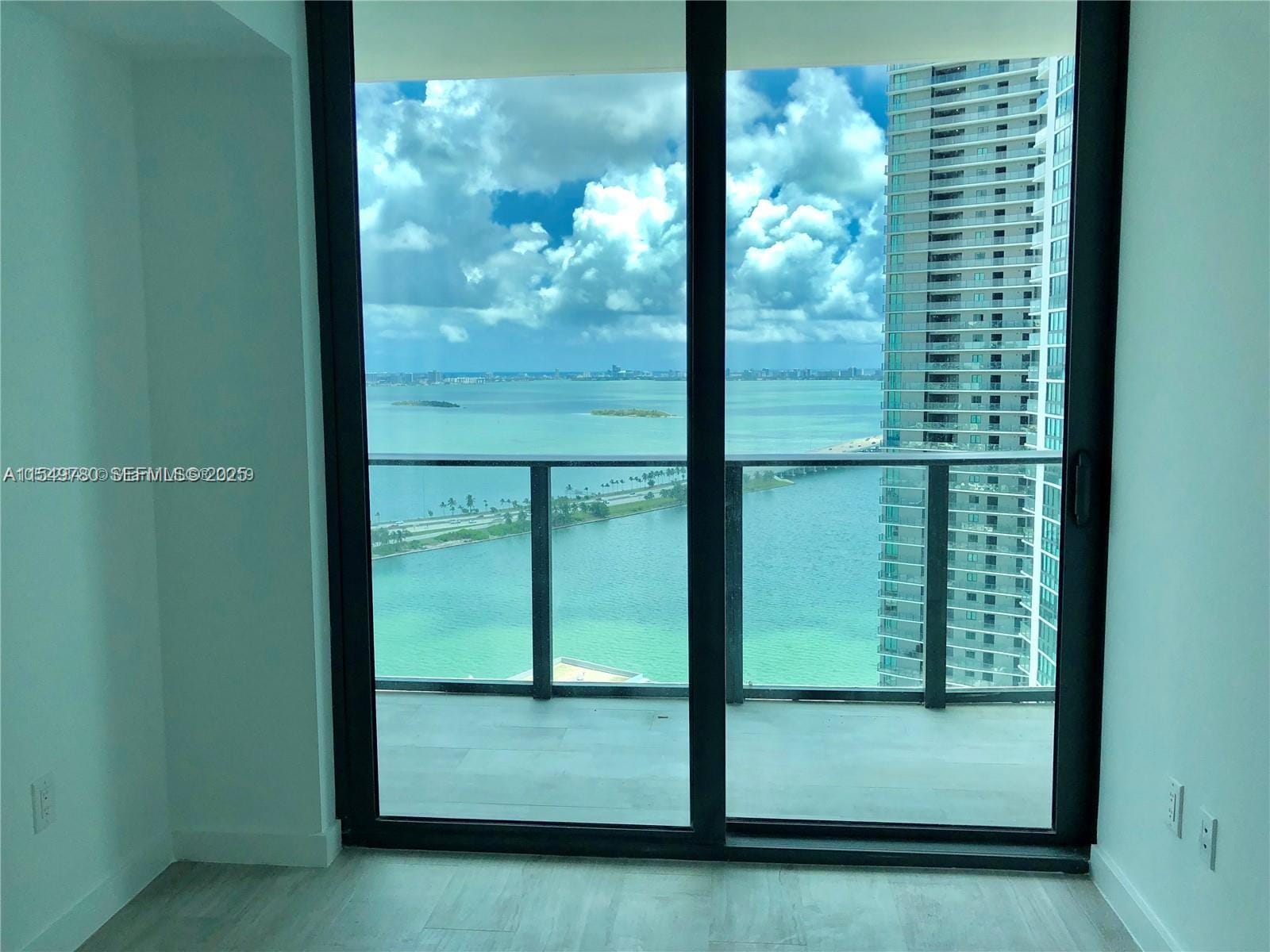 501 NE 31st Street 3004, Miami, FL 33137 photo 22