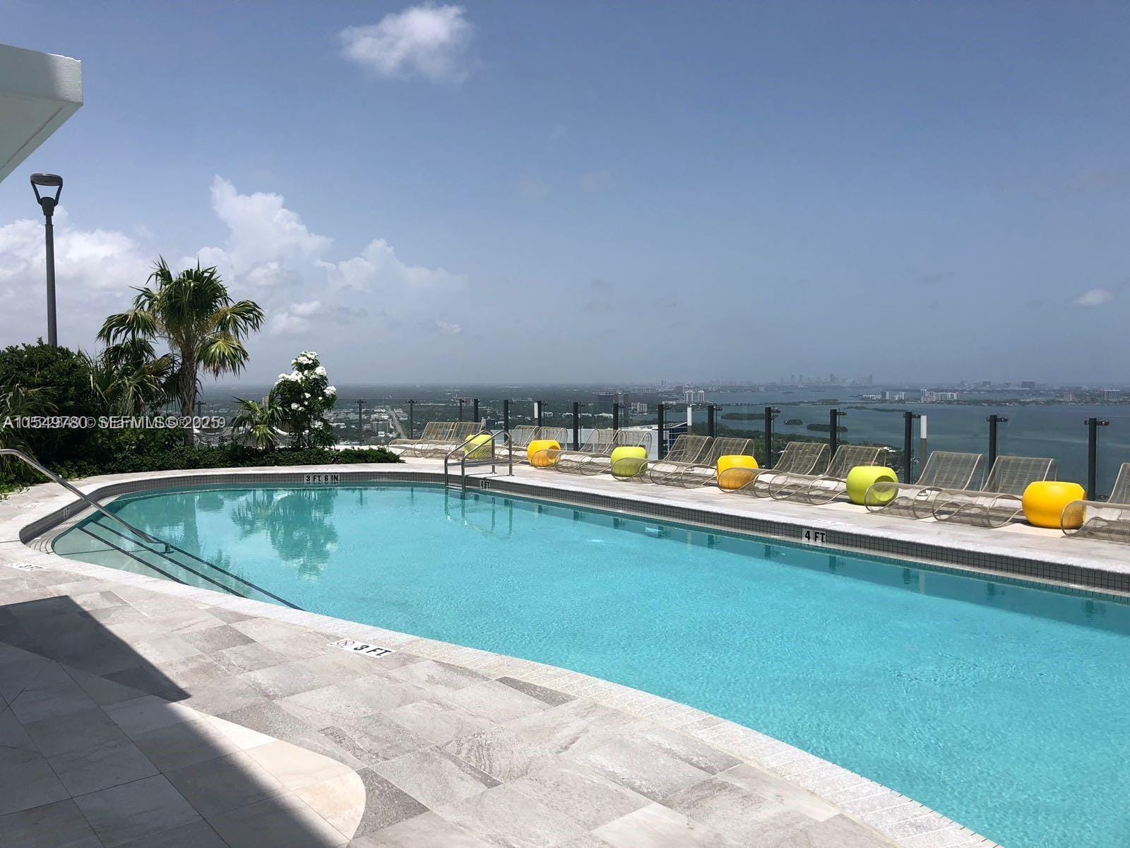 501 NE 31st Street 3004, Miami, FL 33137 photo 29