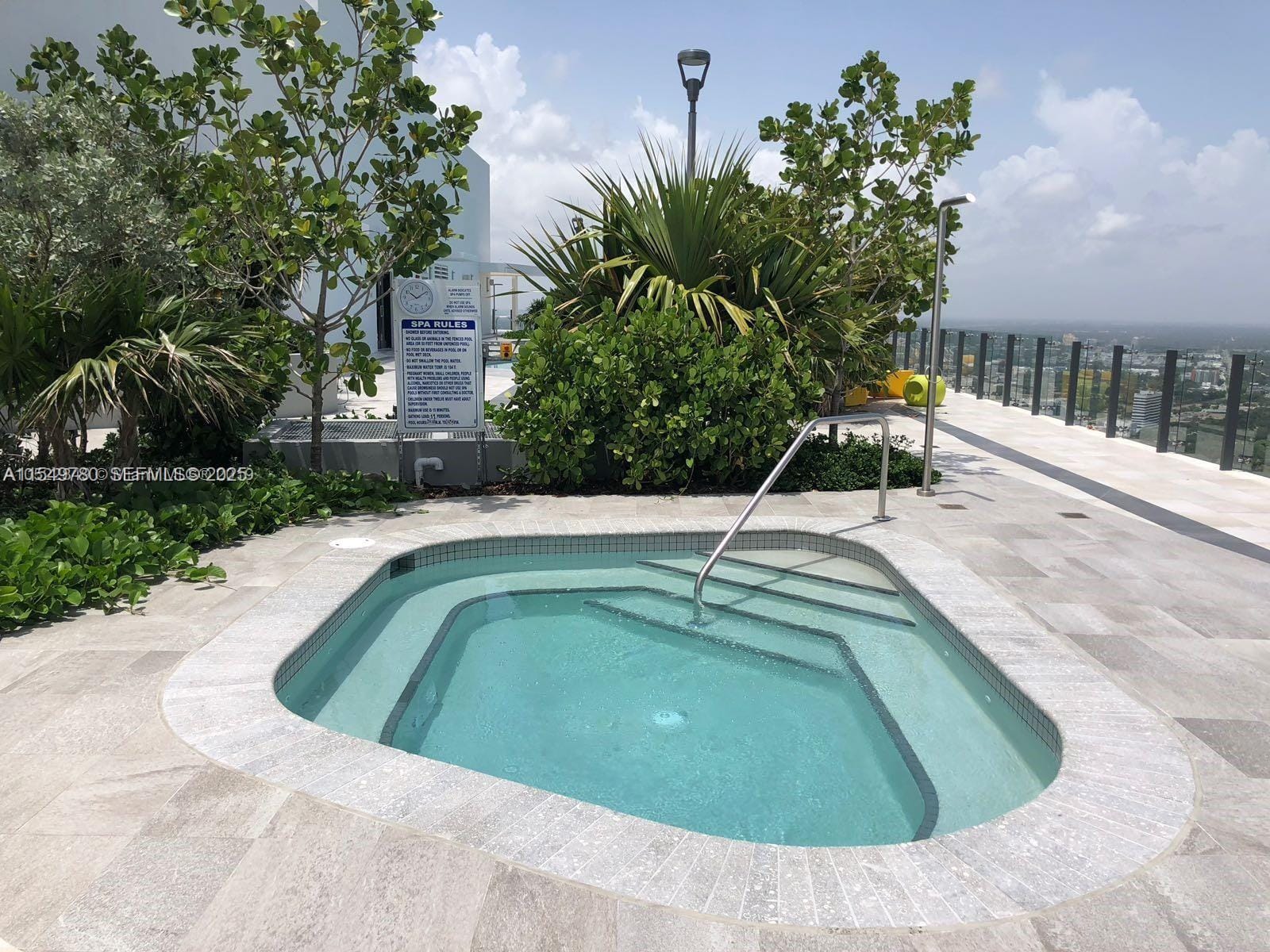 501 NE 31st Street 3004, Miami, FL 33137 photo 30
