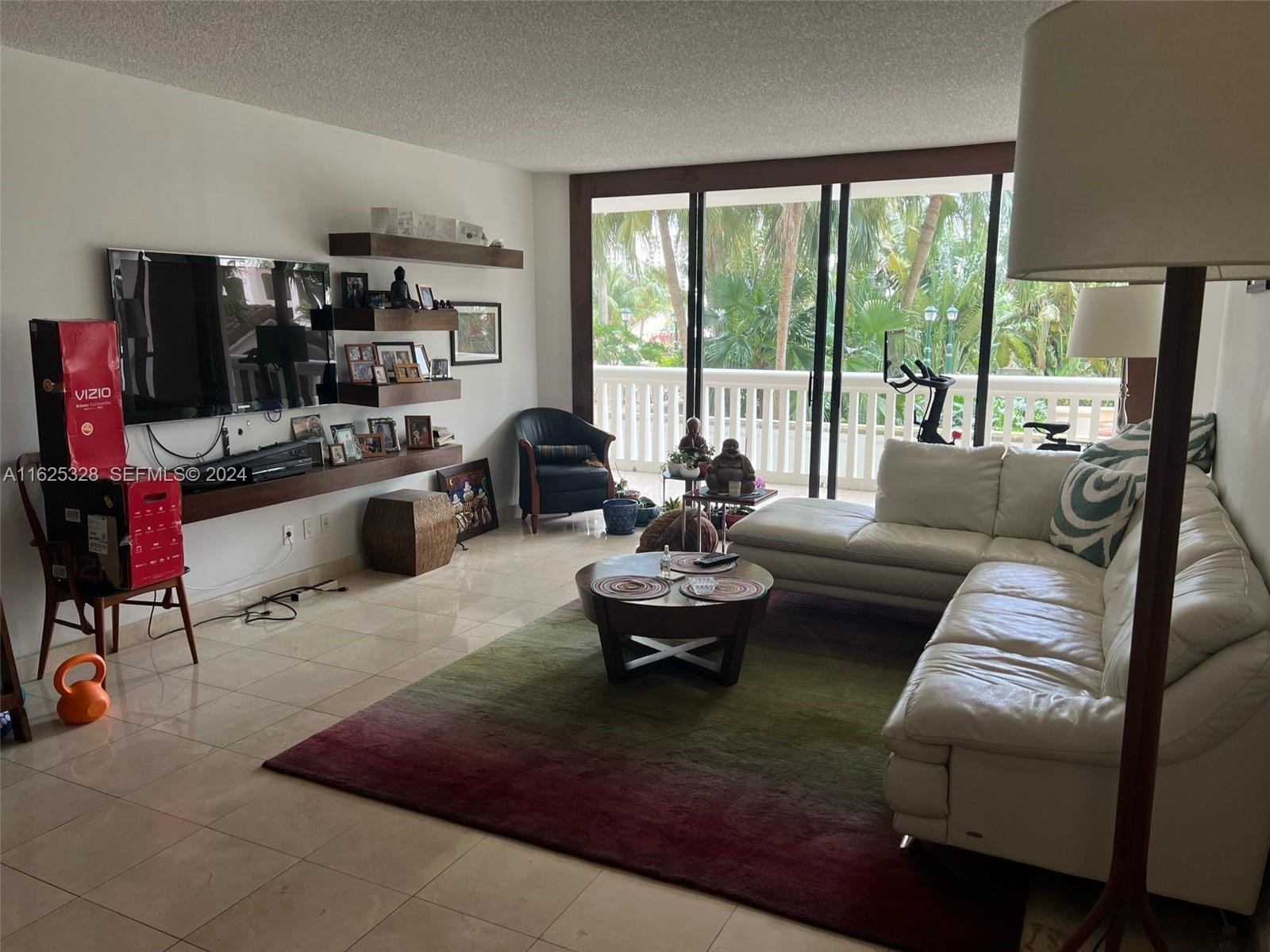 2000 Island Boulevard 405, Aventura, FL 33160 photo 8