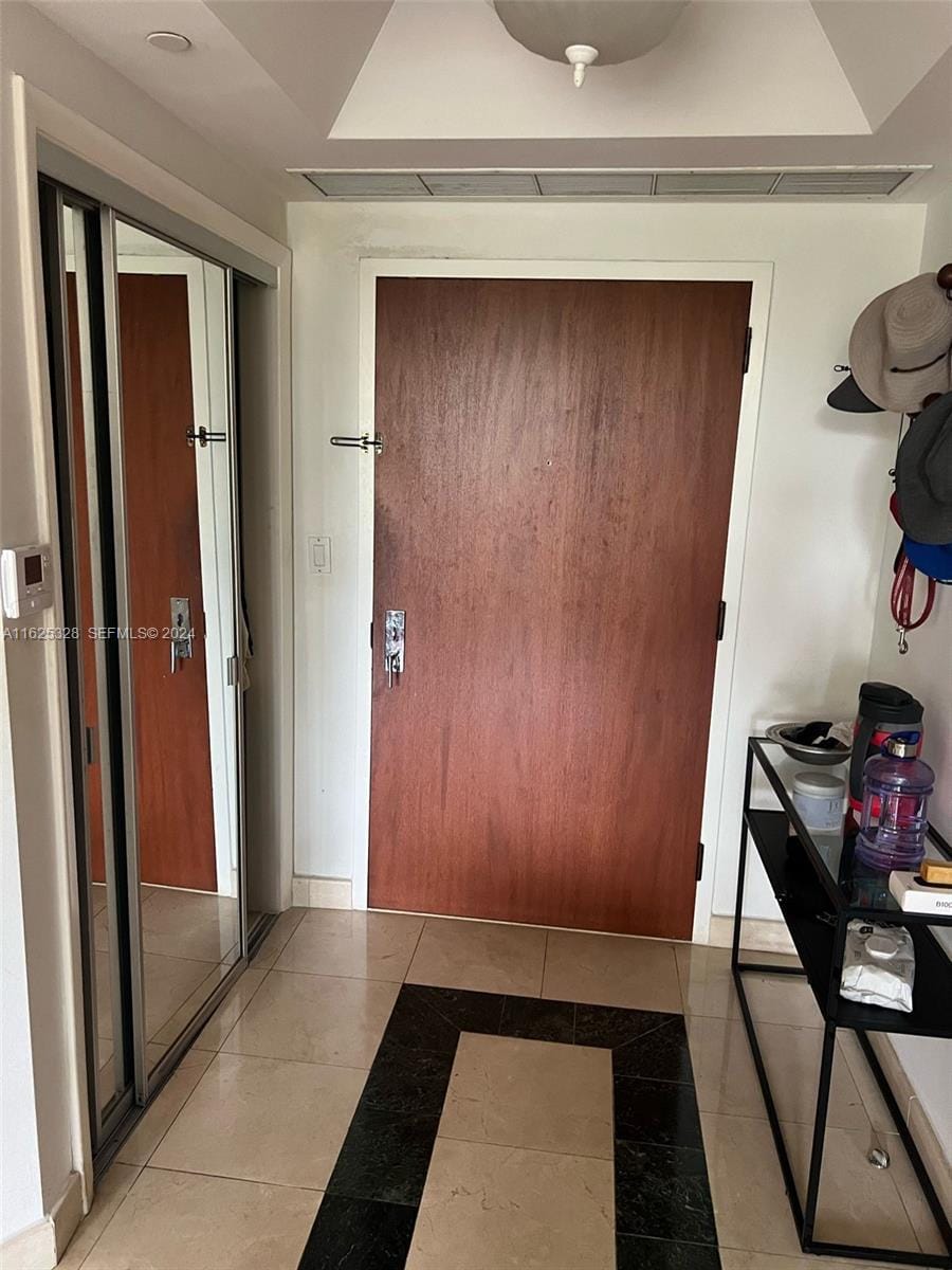 2000 Island Boulevard 405, Aventura, FL 33160 photo 9