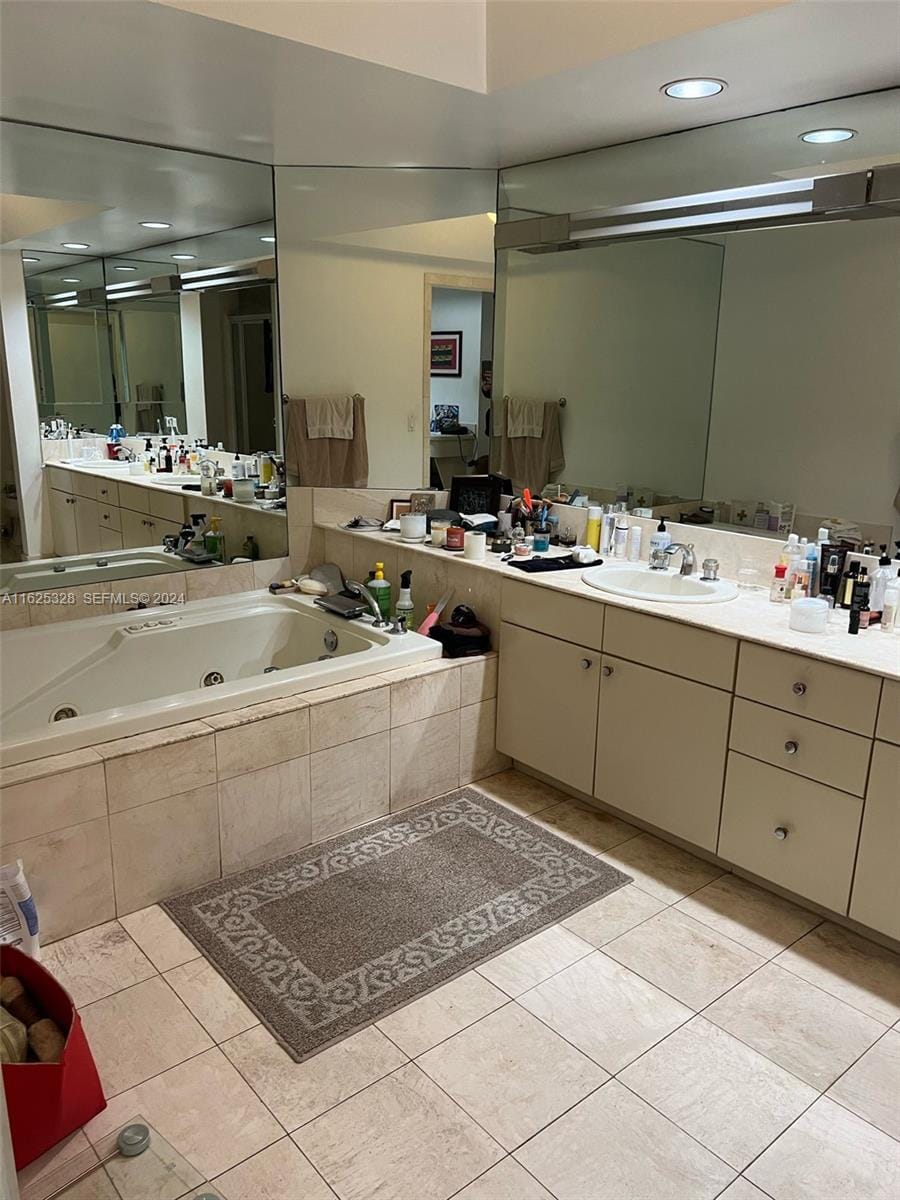 2000 Island Boulevard 405, Aventura, FL 33160 photo 10
