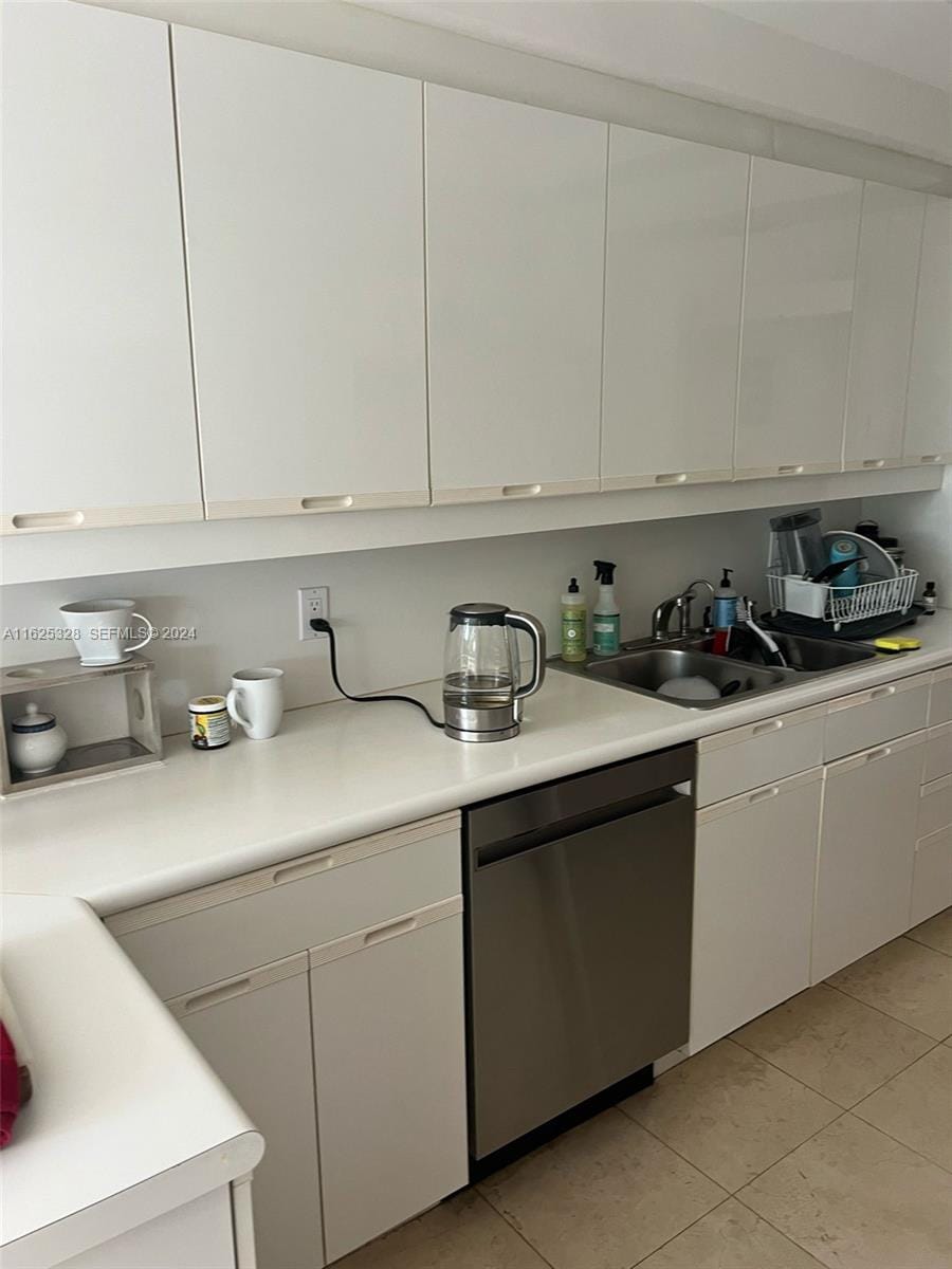 2000 Island Boulevard 405, Aventura, FL 33160 photo 12