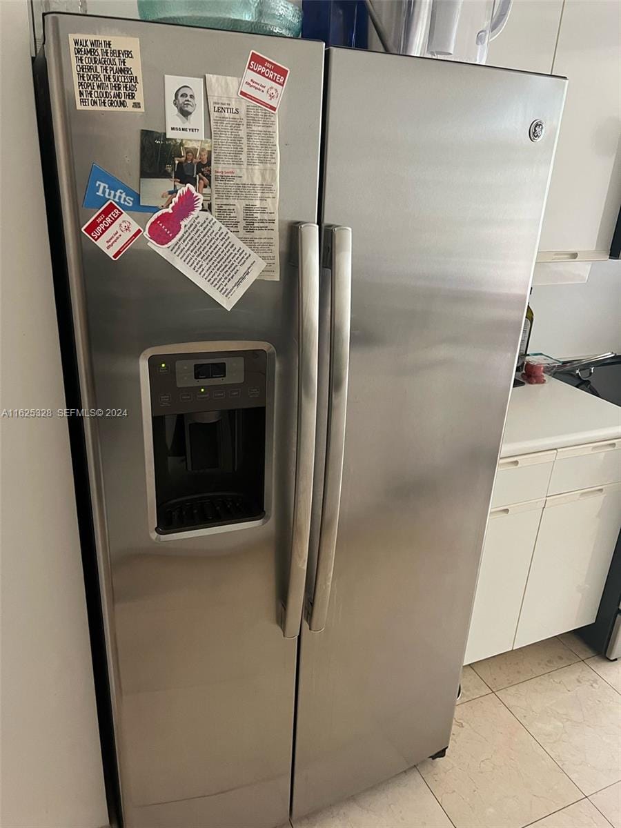 2000 Island Boulevard 405, Aventura, FL 33160 photo 13