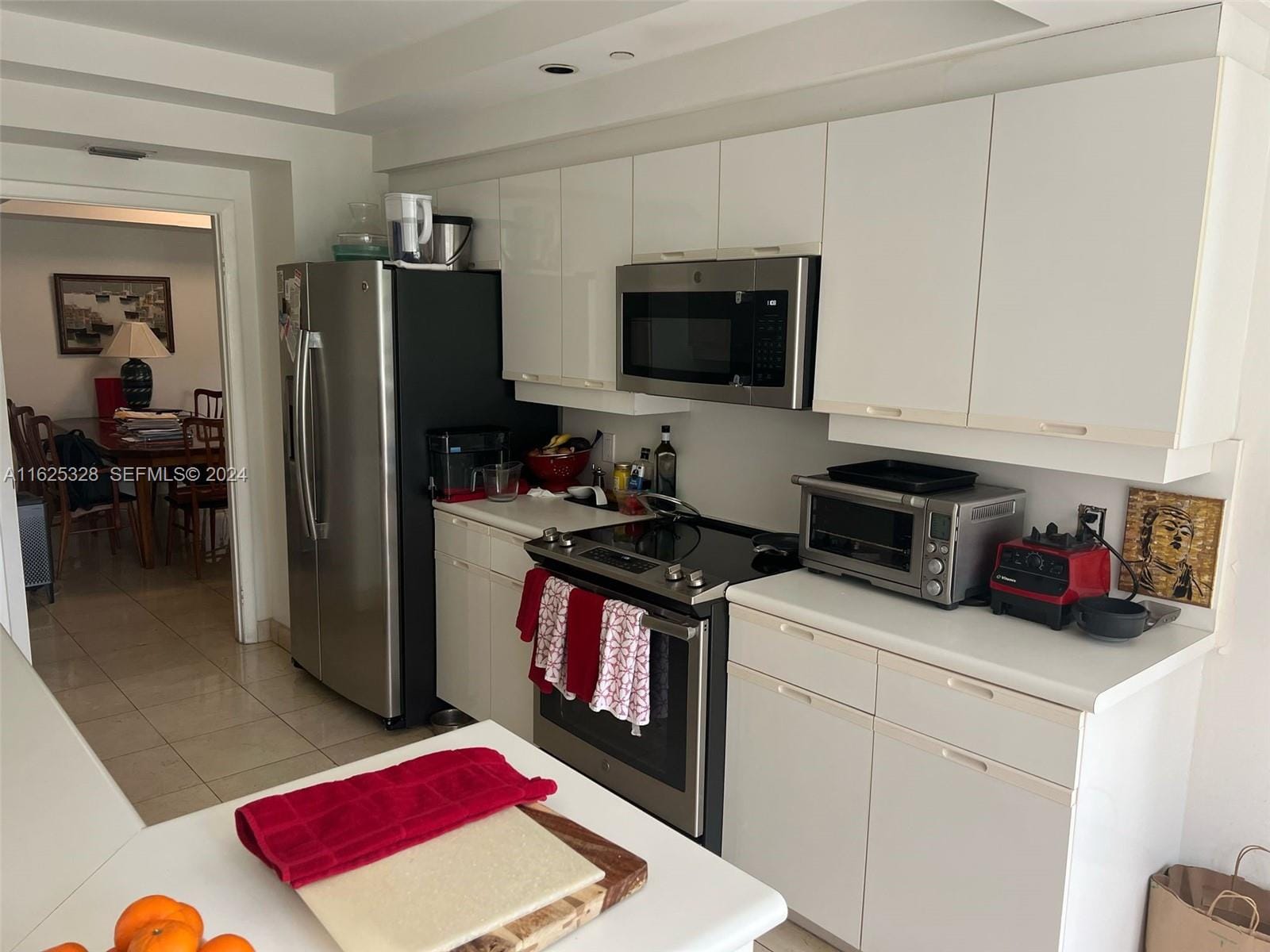 2000 Island Boulevard 405, Aventura, FL 33160 photo 14