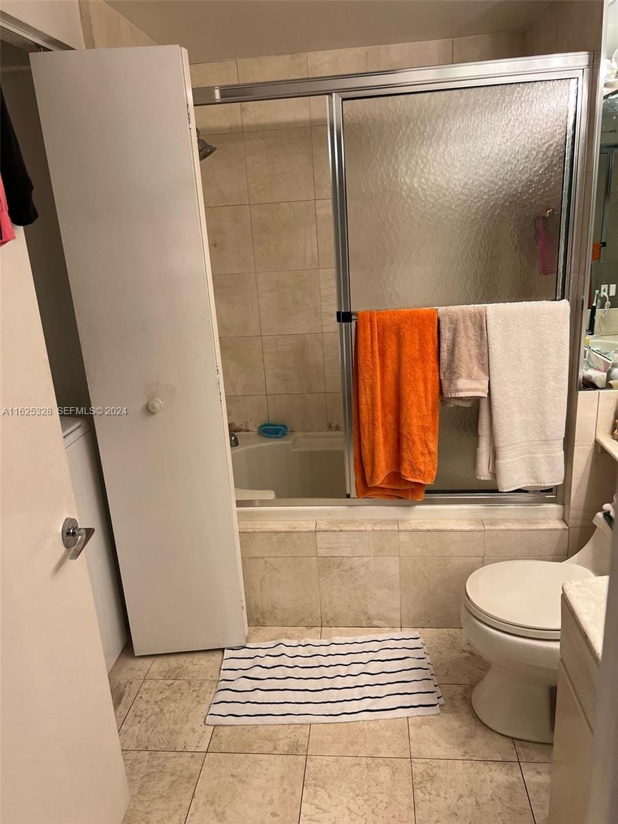 2000 Island Boulevard 405, Aventura, FL 33160 photo 4