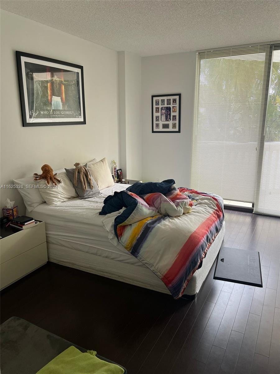 2000 Island Boulevard 405, Aventura, FL 33160 photo 5