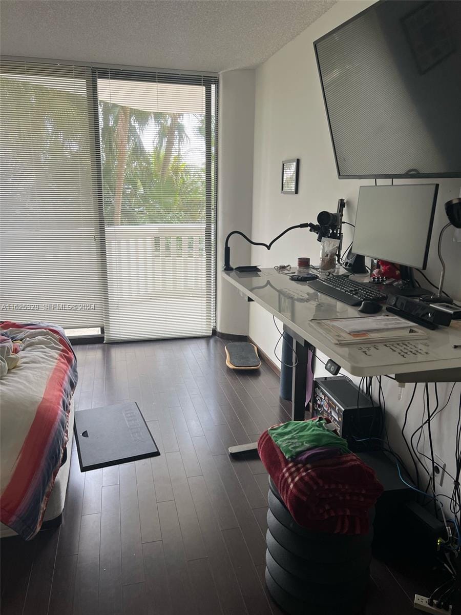 2000 Island Boulevard 405, Aventura, FL 33160 photo 6
