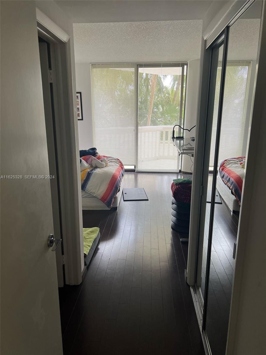 2000 Island Boulevard 405, Aventura, FL 33160 photo 7