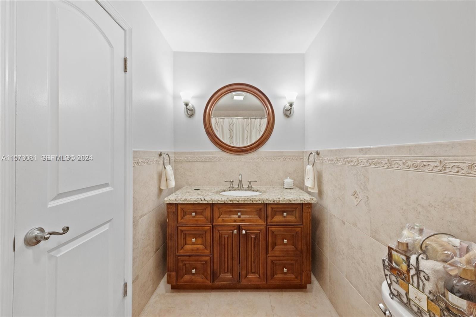 11 Olive Drive H, Hialeah, FL 33010 photo 17