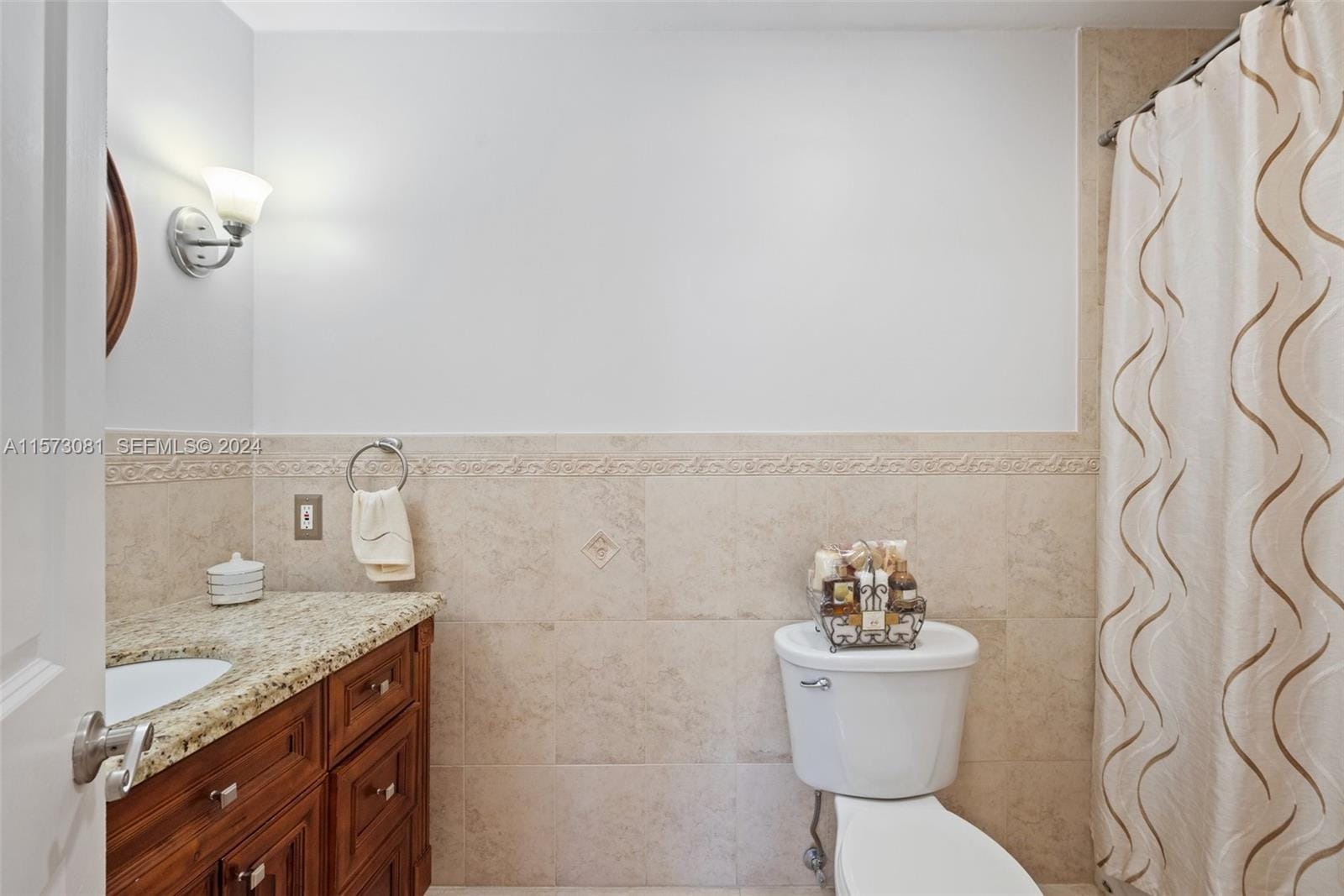 11 Olive Drive H, Hialeah, FL 33010 photo 18