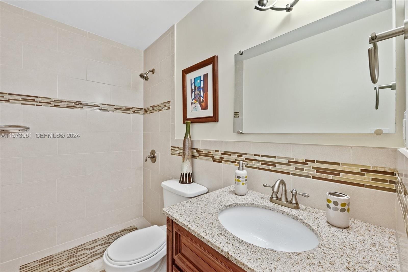 11 Olive Drive H, Hialeah, FL 33010 photo 21