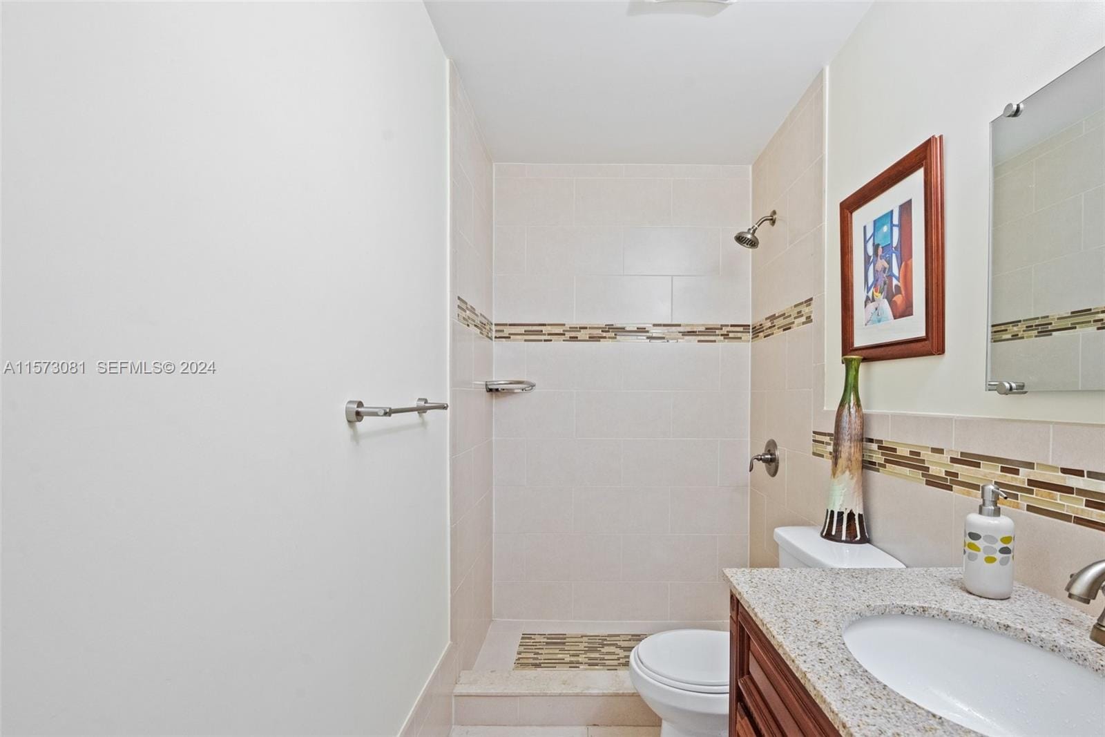 11 Olive Drive H, Hialeah, FL 33010 photo 22