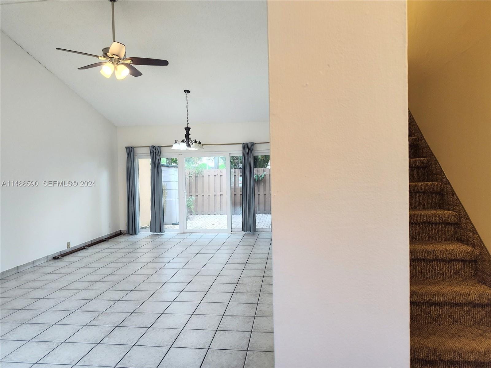 7083 W Sunrise Boulevard 7083 — photo 2