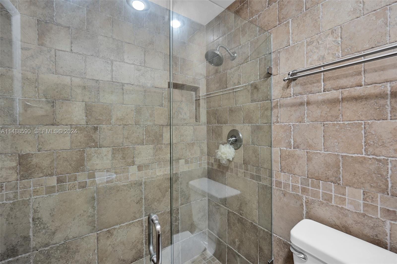 7083 W Sunrise Boulevard 7083 — photo 11