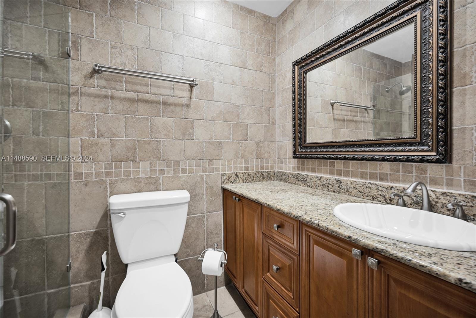 7083 W Sunrise Boulevard 7083 — photo 12
