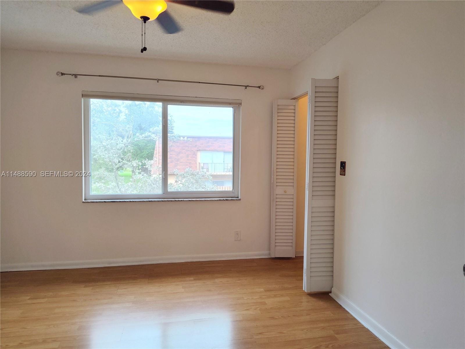 7083 W Sunrise Boulevard 7083, Plantation, FL 33313 photo 13