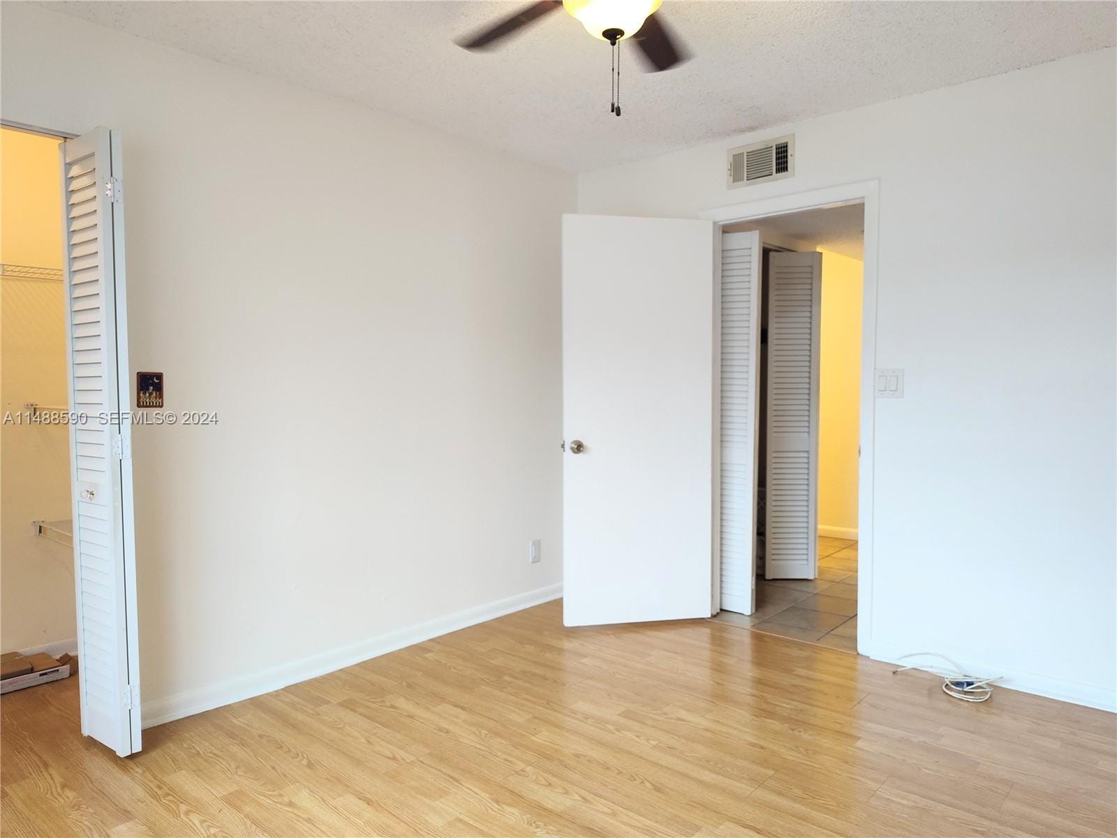 7083 W Sunrise Boulevard 7083, Plantation, FL 33313 photo 14