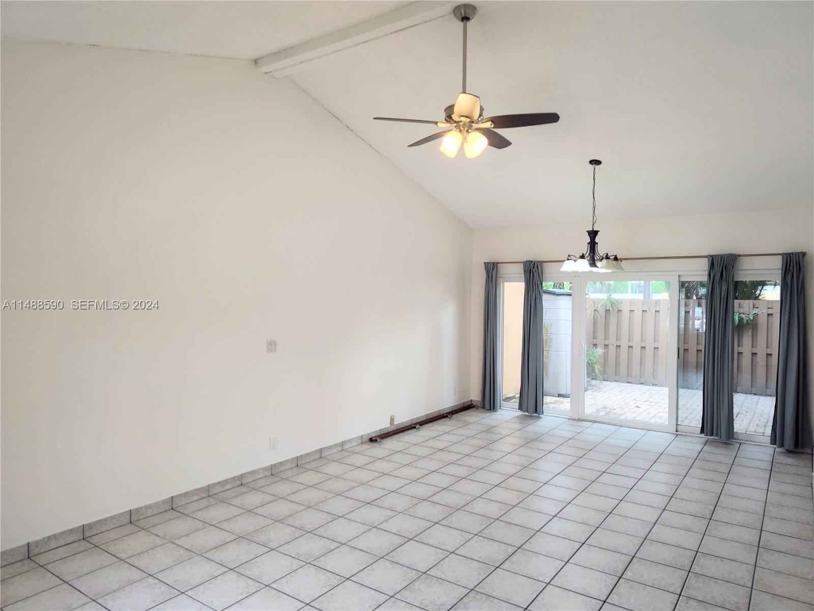 7083 W Sunrise Boulevard 7083, Plantation, FL 33313 photo 15