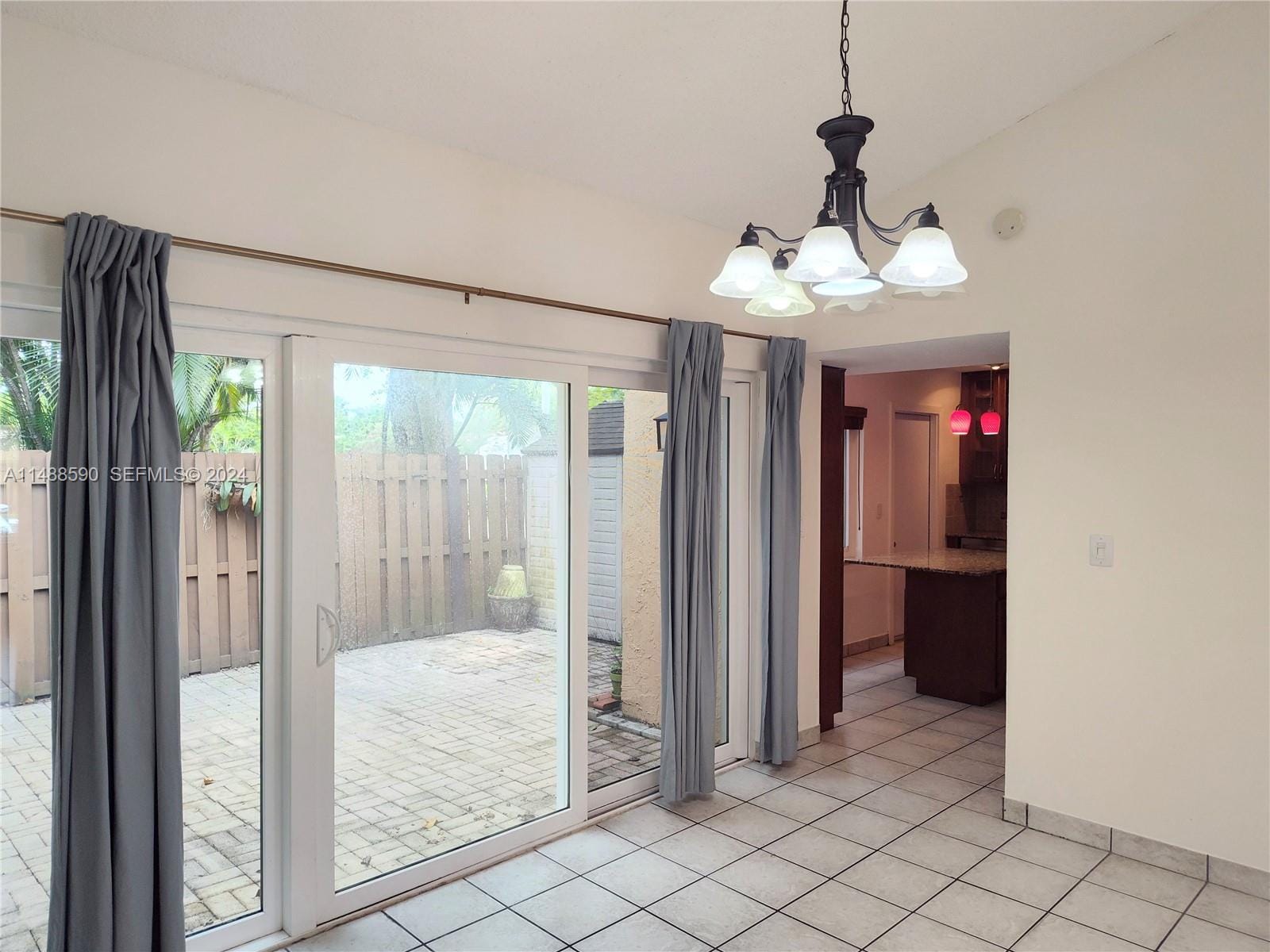 7083 W Sunrise Boulevard 7083, Plantation, FL 33313 photo 16