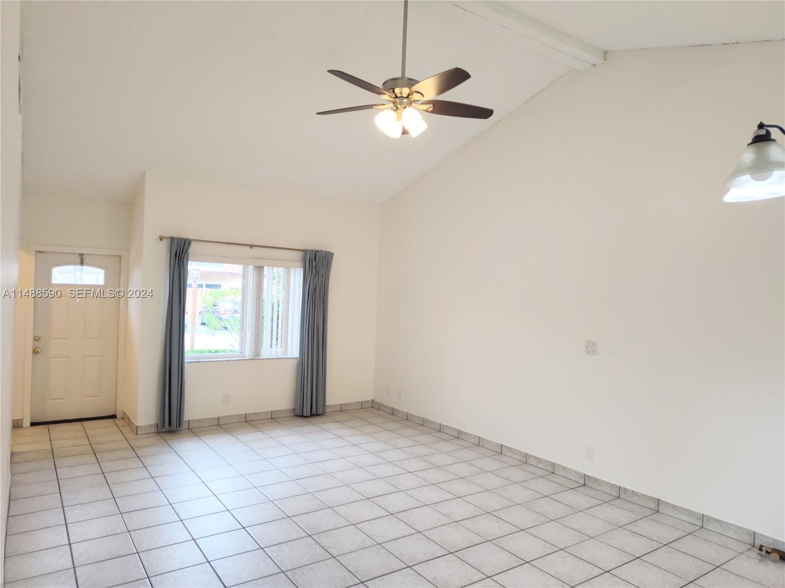 7083 W Sunrise Boulevard 7083, Plantation, FL 33313 photo 17