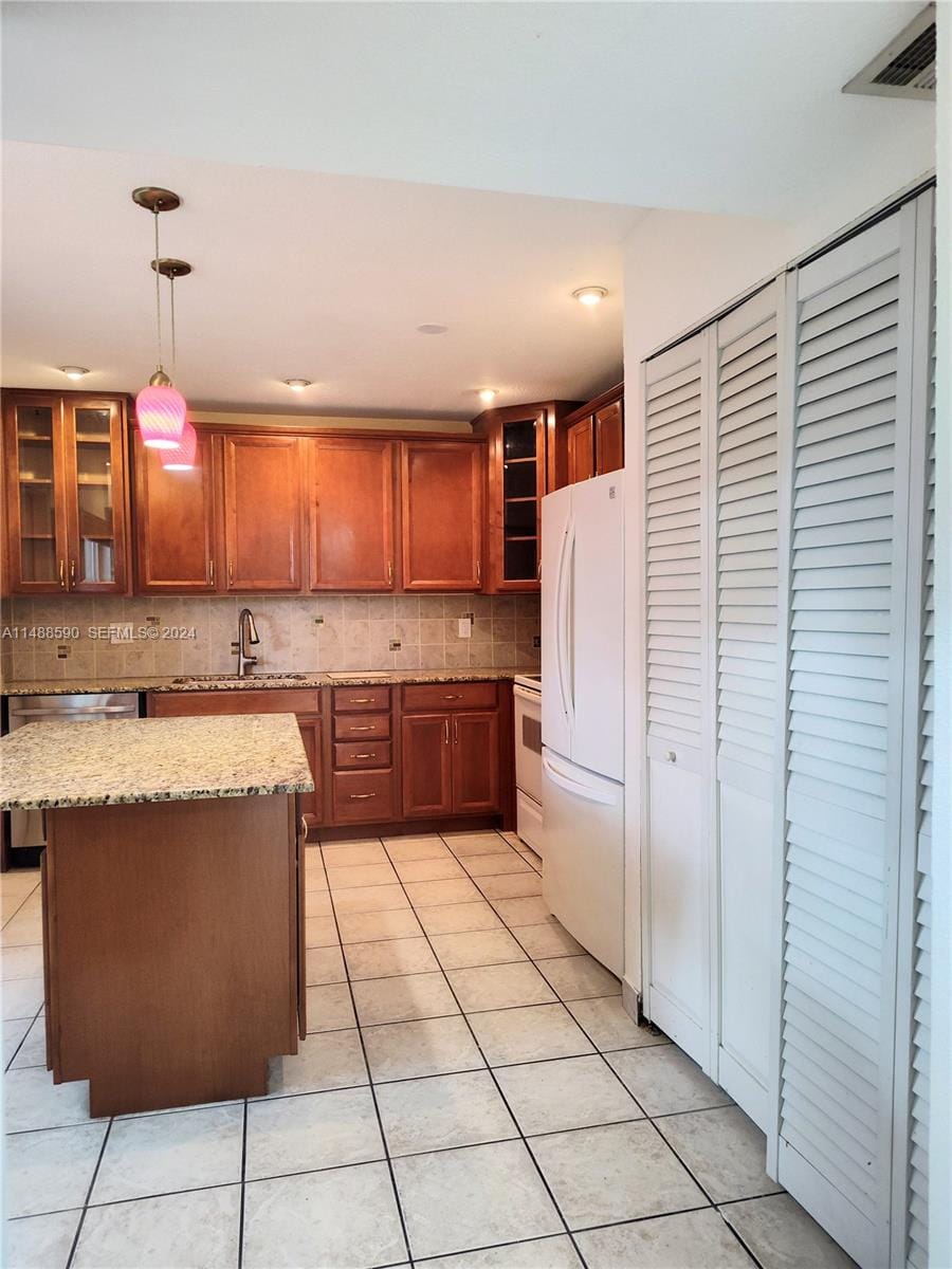 7083 W Sunrise Boulevard 7083, Plantation, FL 33313 photo 18