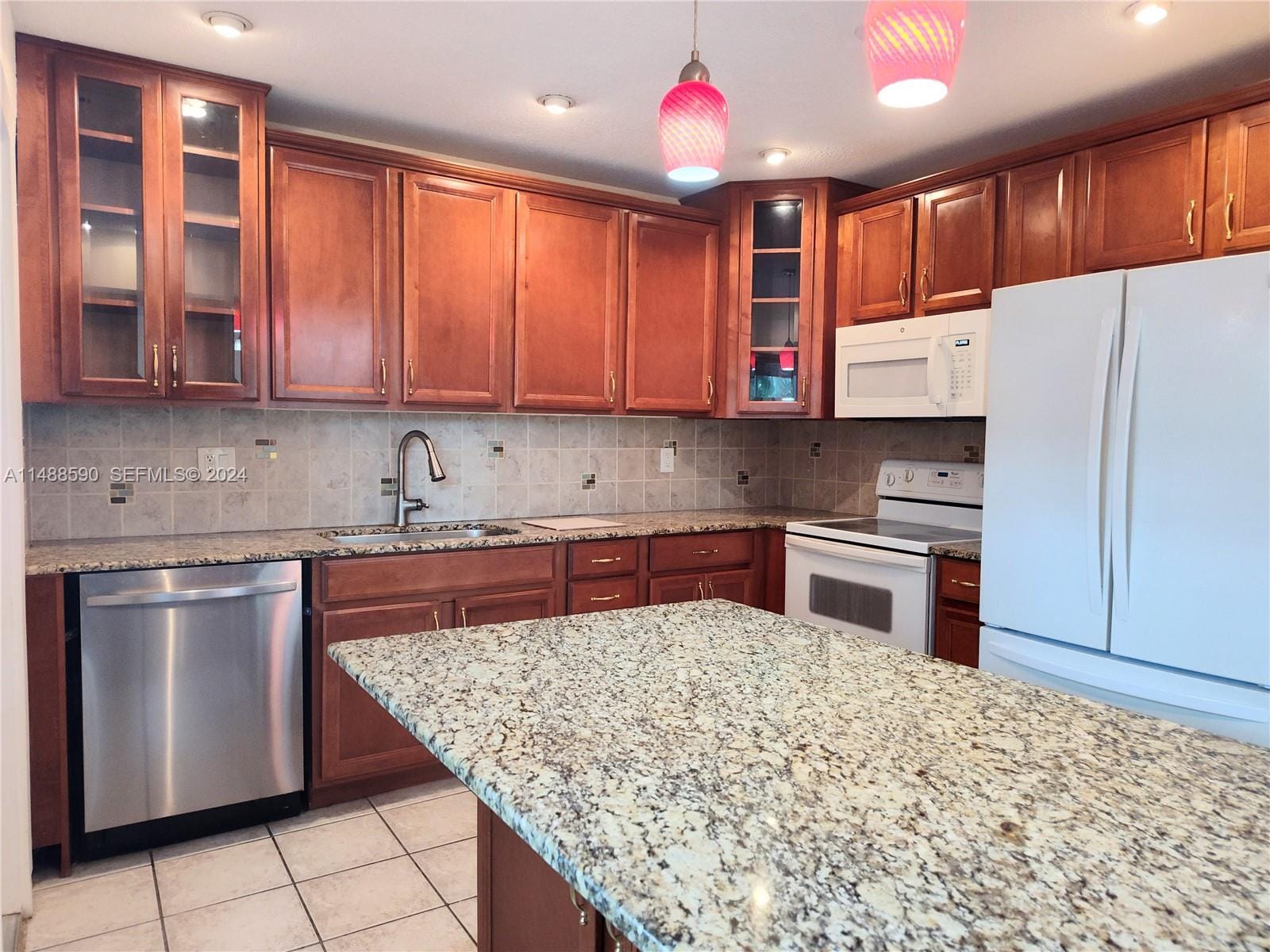 7083 W Sunrise Boulevard 7083, Plantation, FL 33313 photo 19