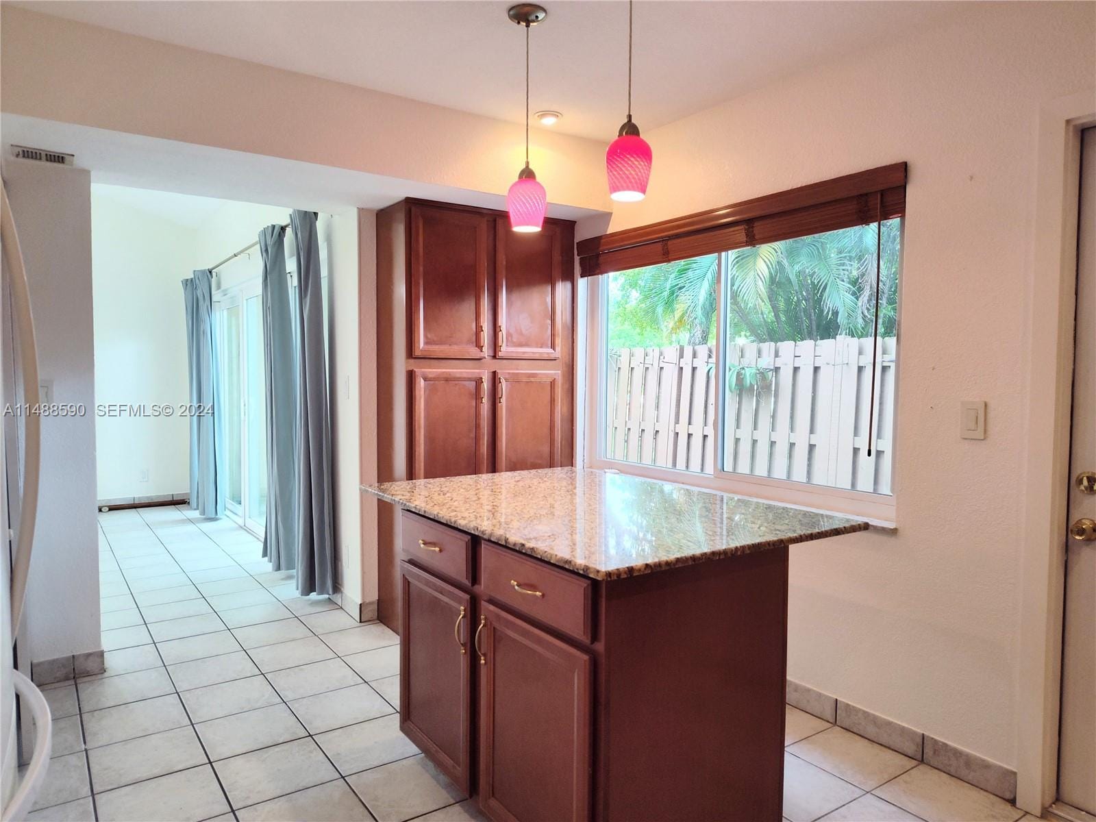 7083 W Sunrise Boulevard 7083, Plantation, FL 33313 photo 20