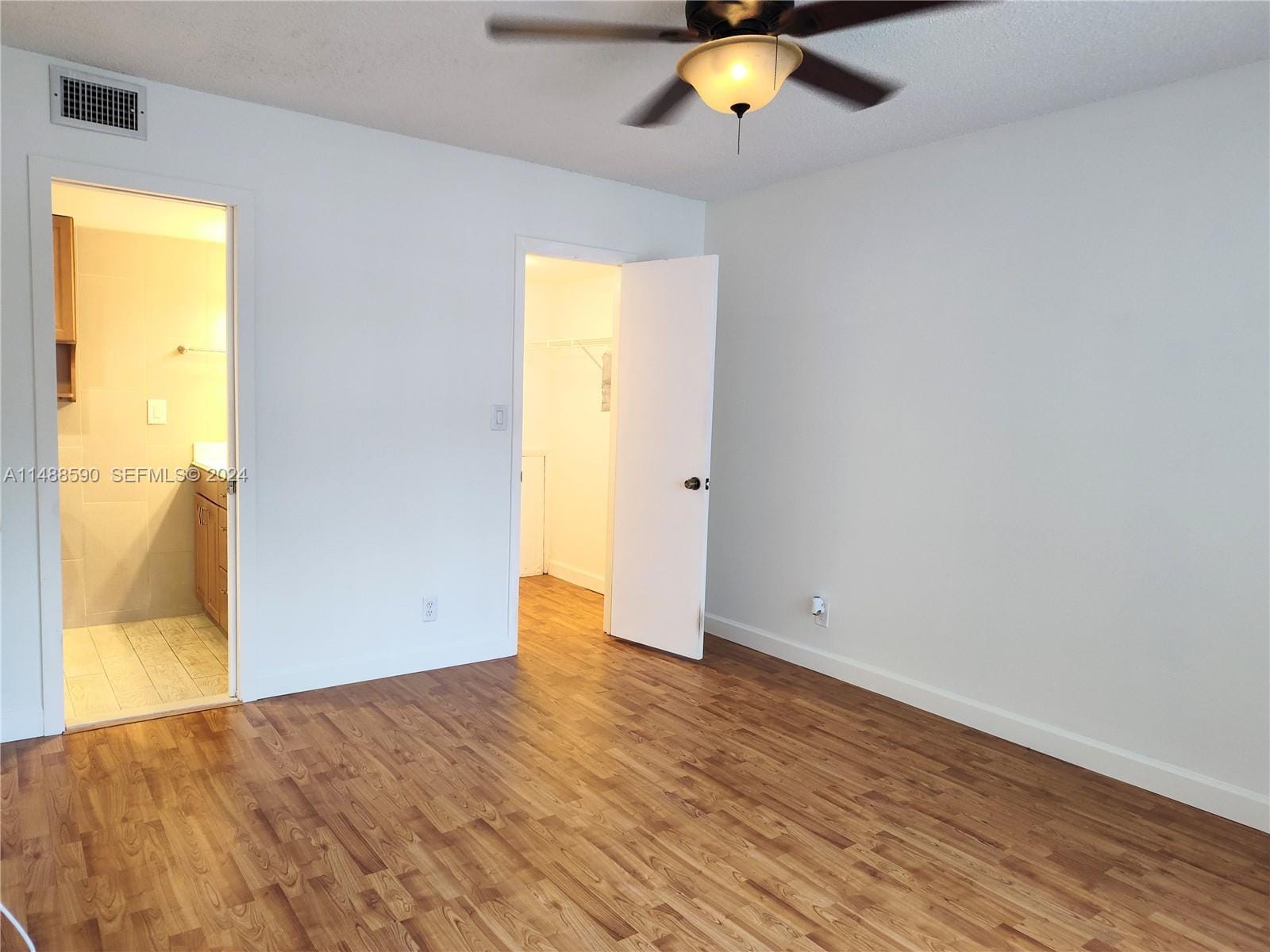 7083 W Sunrise Boulevard 7083 — photo 3
