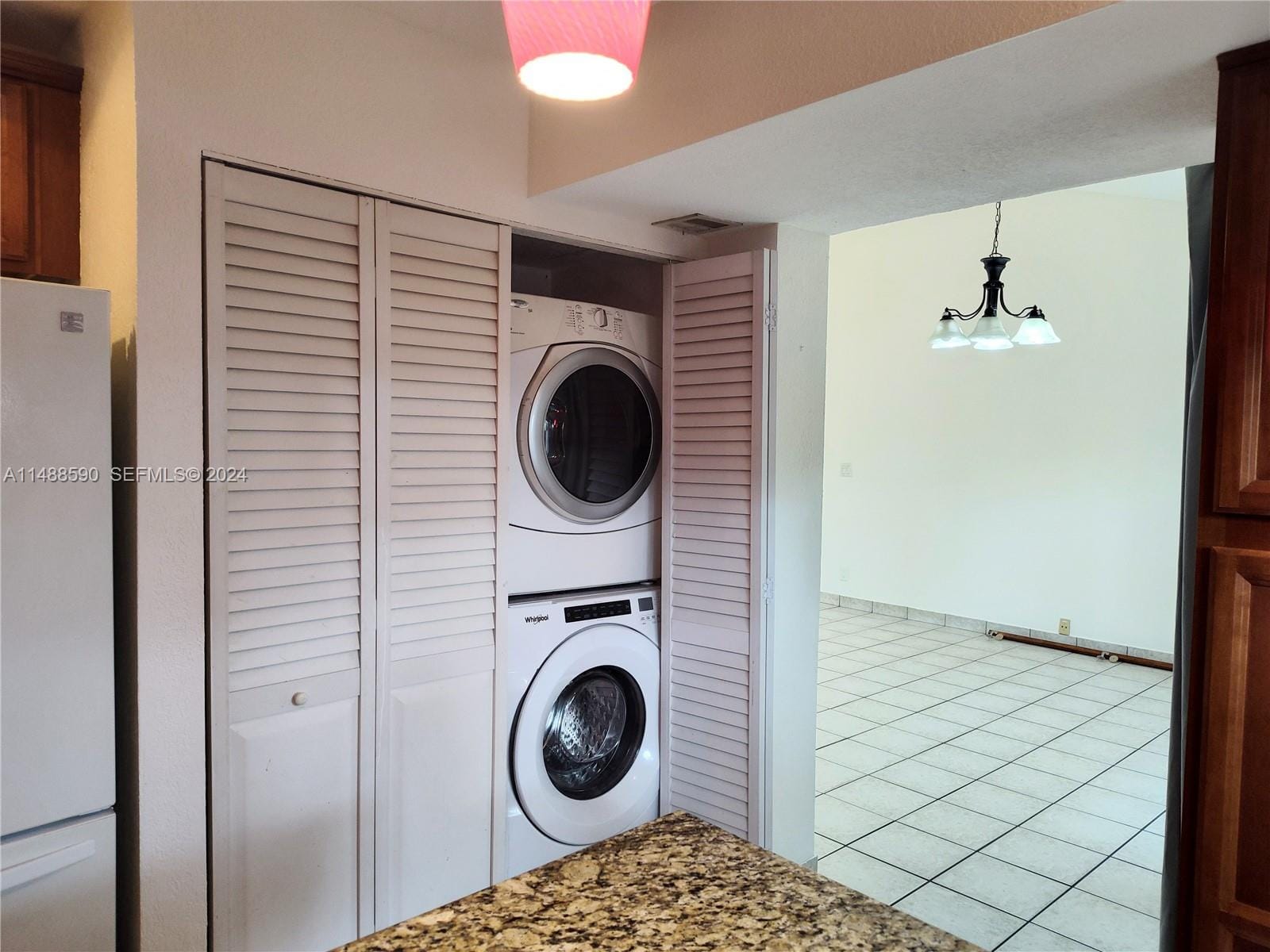 7083 W Sunrise Boulevard 7083, Plantation, FL 33313 photo 21