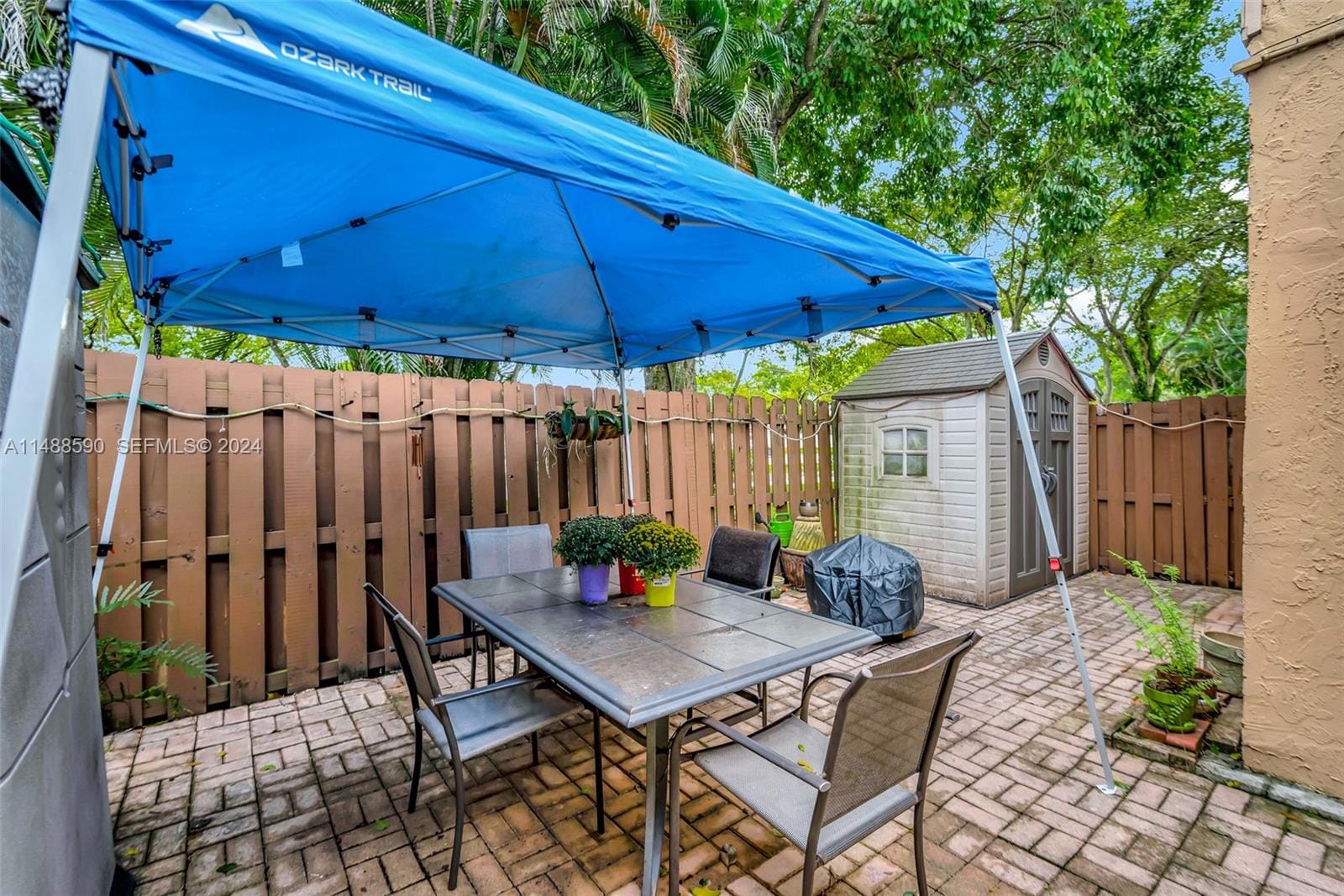 7083 W Sunrise Boulevard 7083, Plantation, FL 33313 photo 22