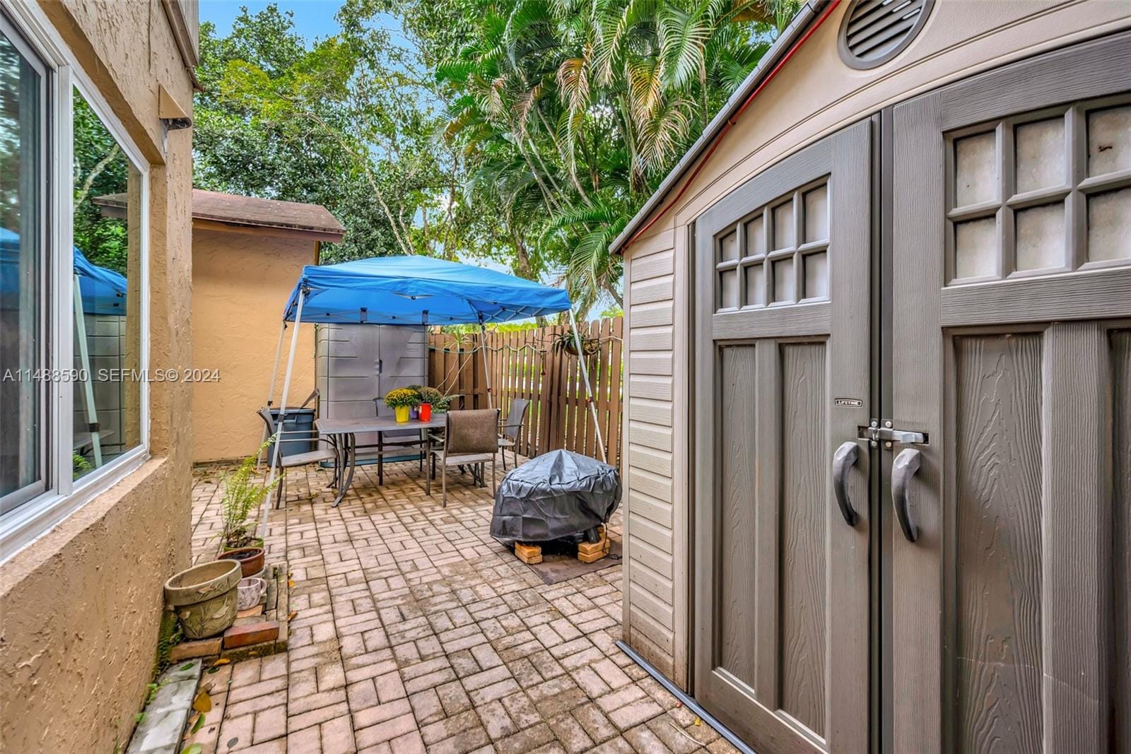 7083 W Sunrise Boulevard 7083, Plantation, FL 33313 photo 23