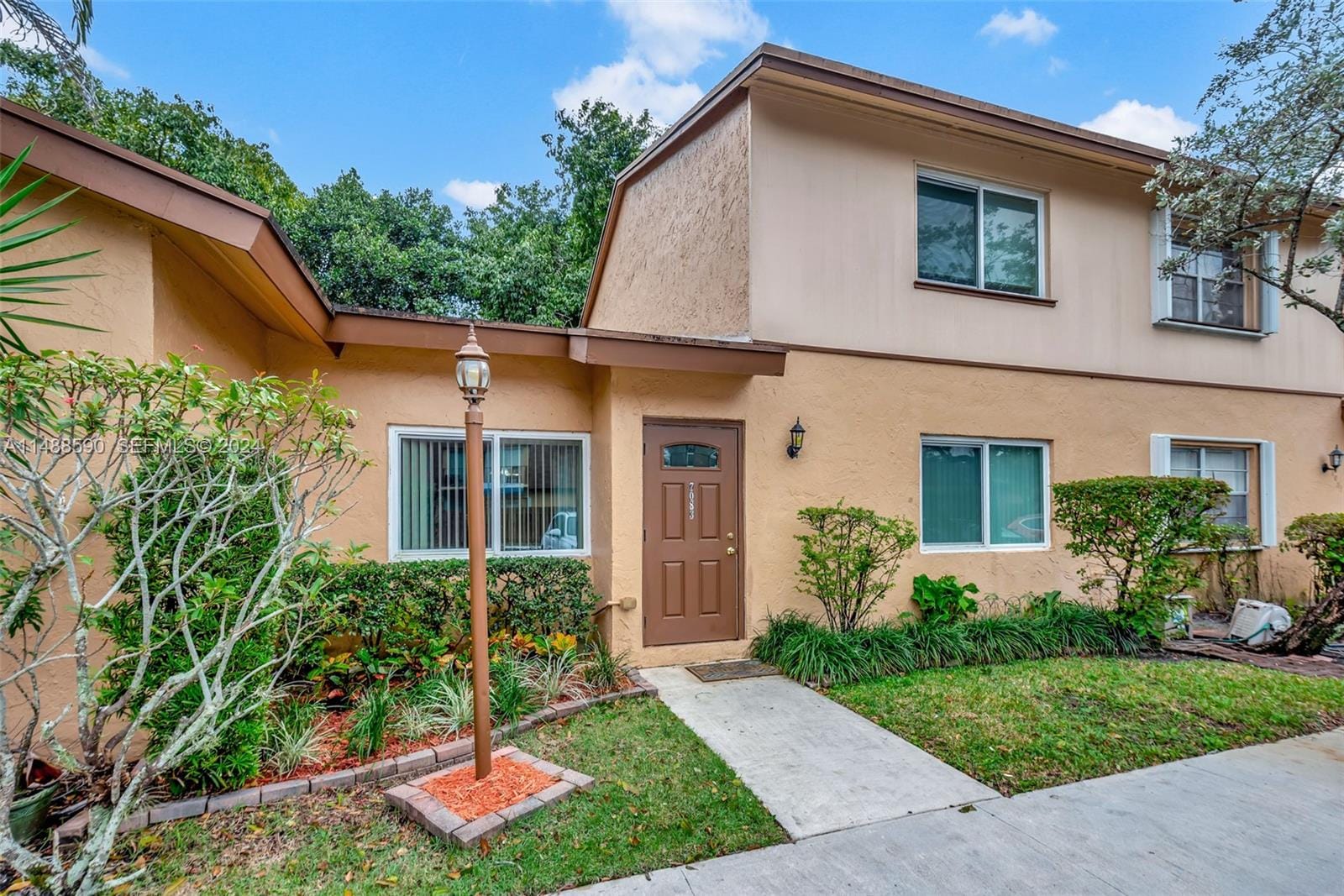 7083 W Sunrise Boulevard 7083, Plantation, FL 33313 photo 24