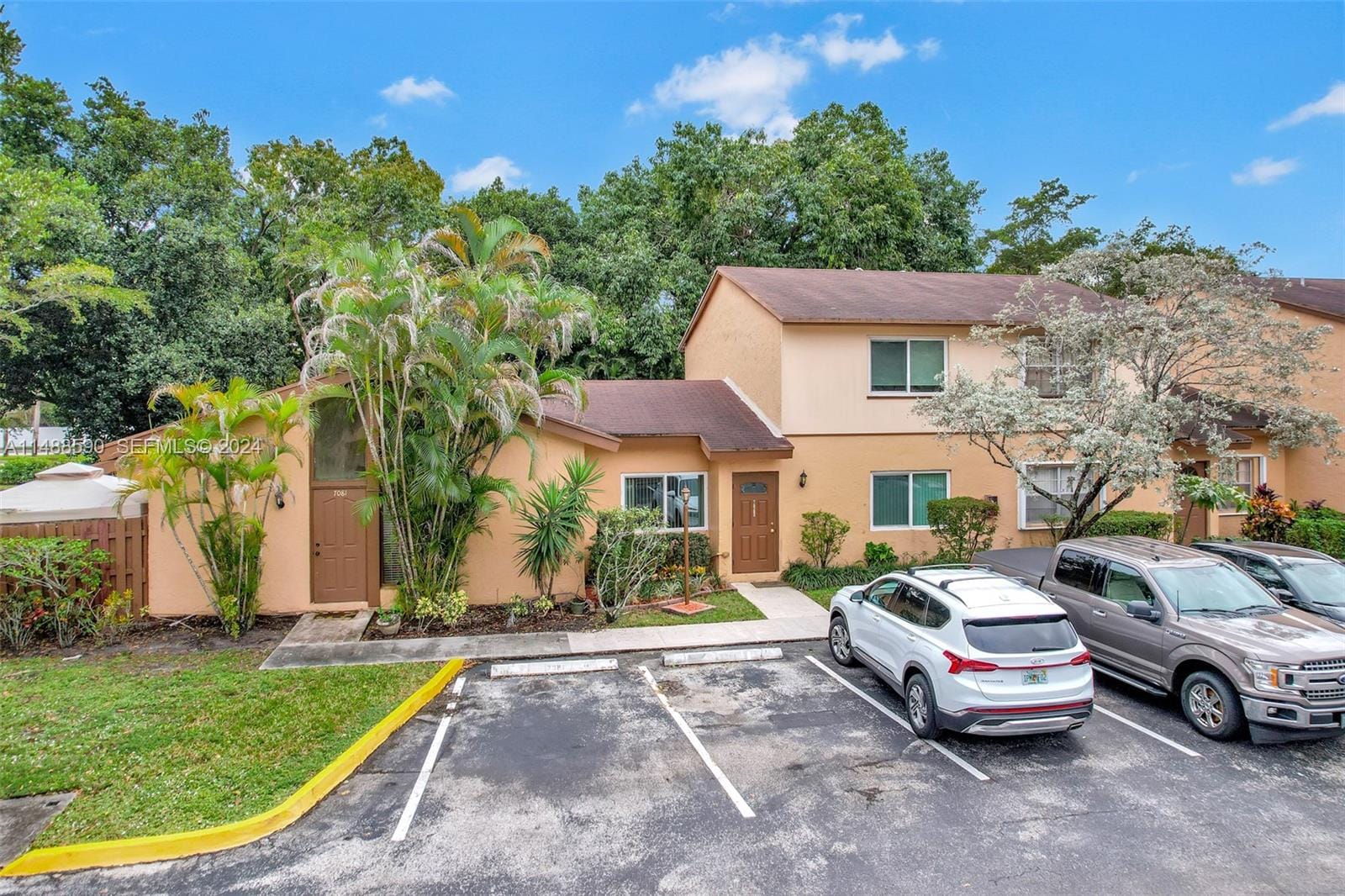 7083 W Sunrise Boulevard 7083, Plantation, FL 33313 photo 25