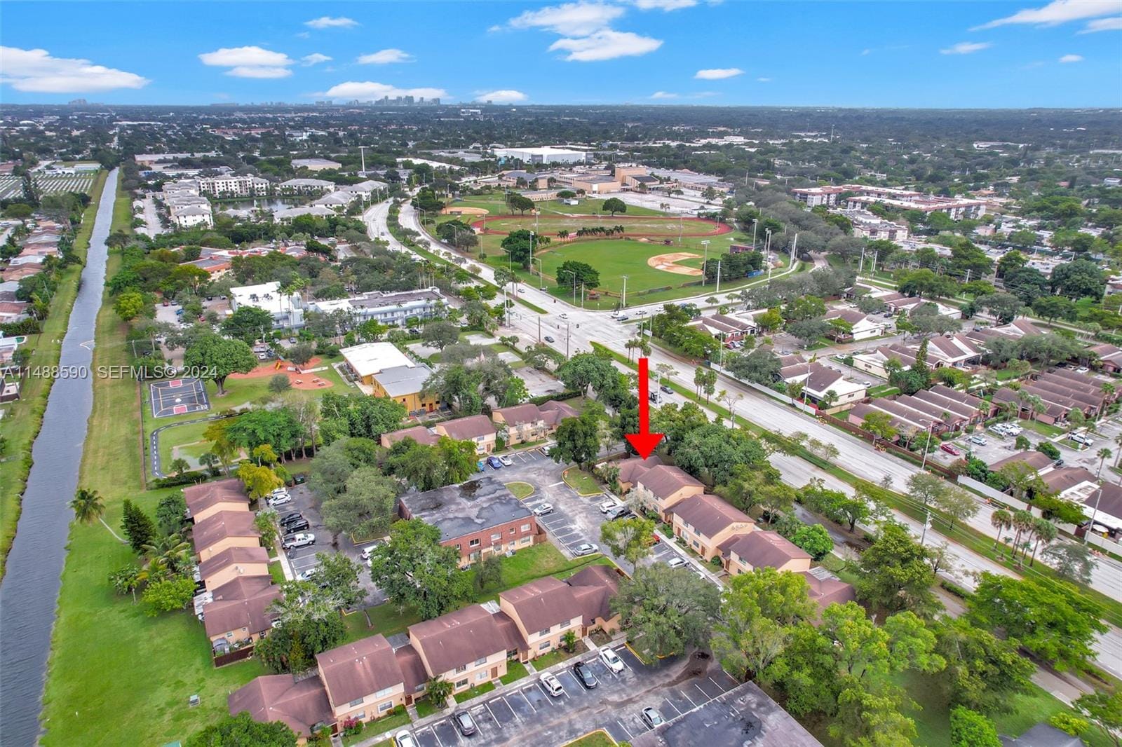 7083 W Sunrise Boulevard 7083, Plantation, FL 33313 photo 26