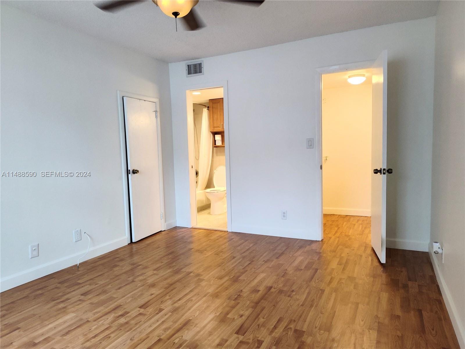 7083 W Sunrise Boulevard 7083 — photo 4