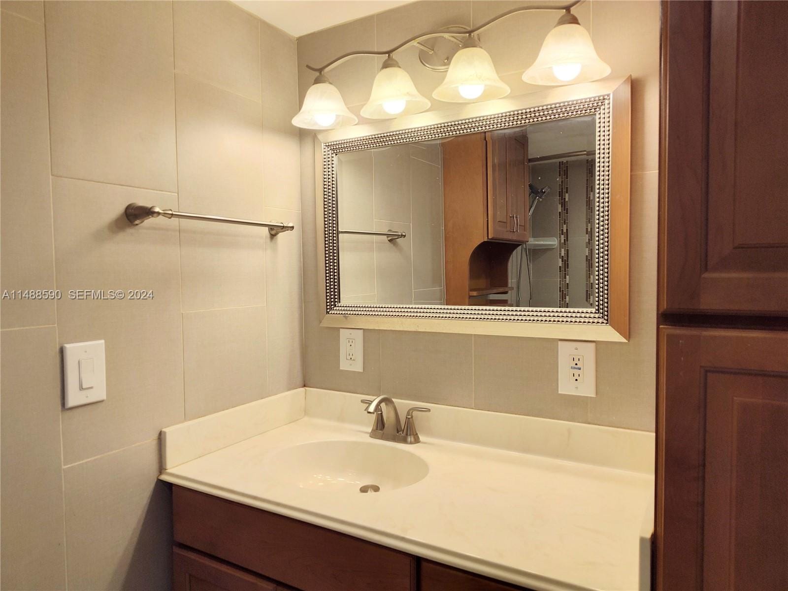 7083 W Sunrise Boulevard 7083 — photo 5