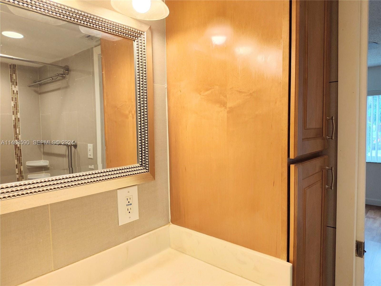 7083 W Sunrise Boulevard 7083 — photo 7