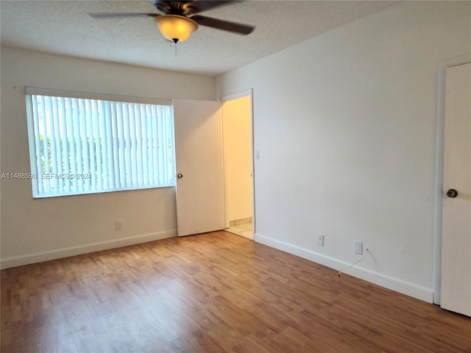 7083 W Sunrise Boulevard 7083 — photo 8
