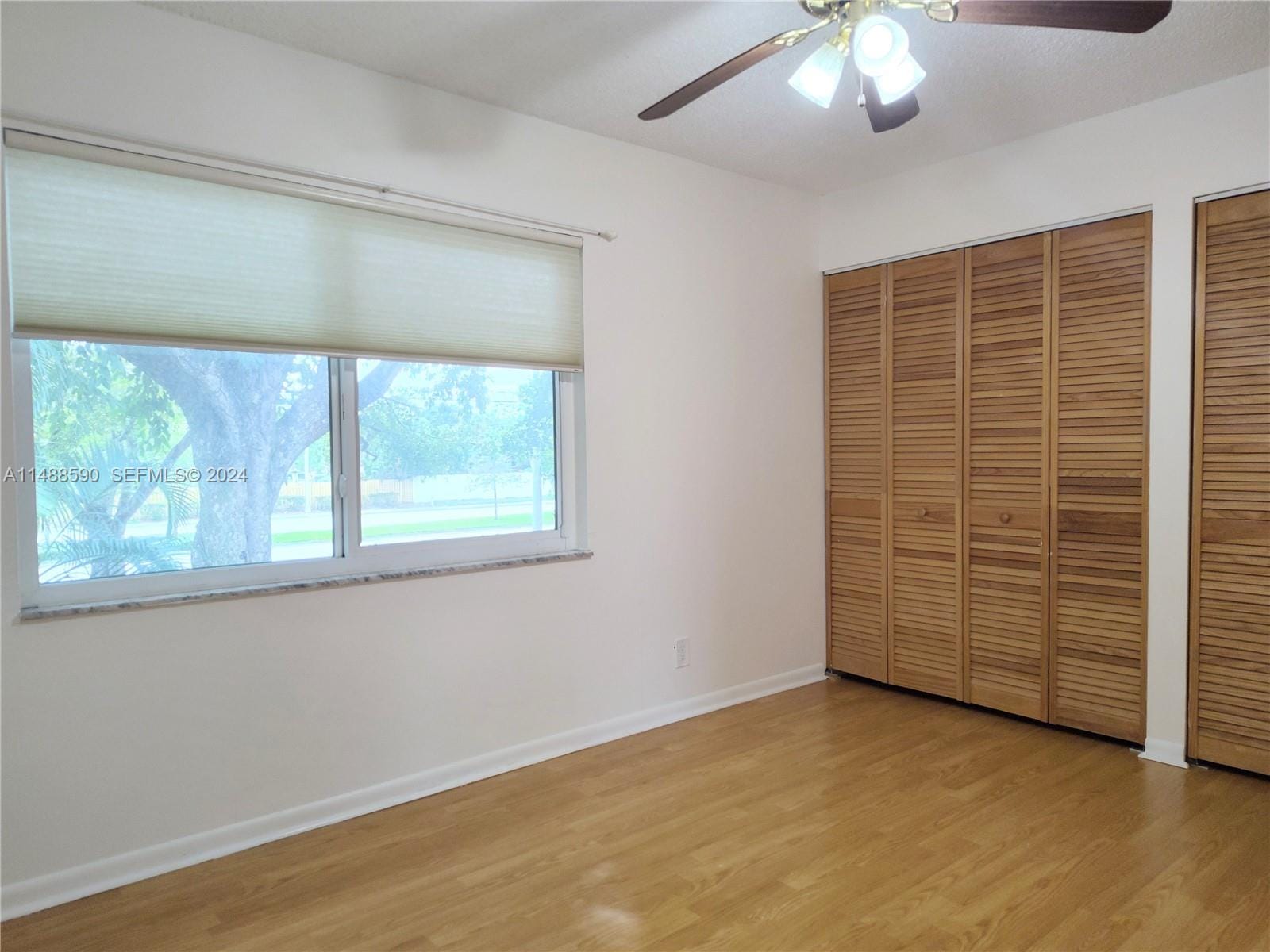 7083 W Sunrise Boulevard 7083 — photo 9