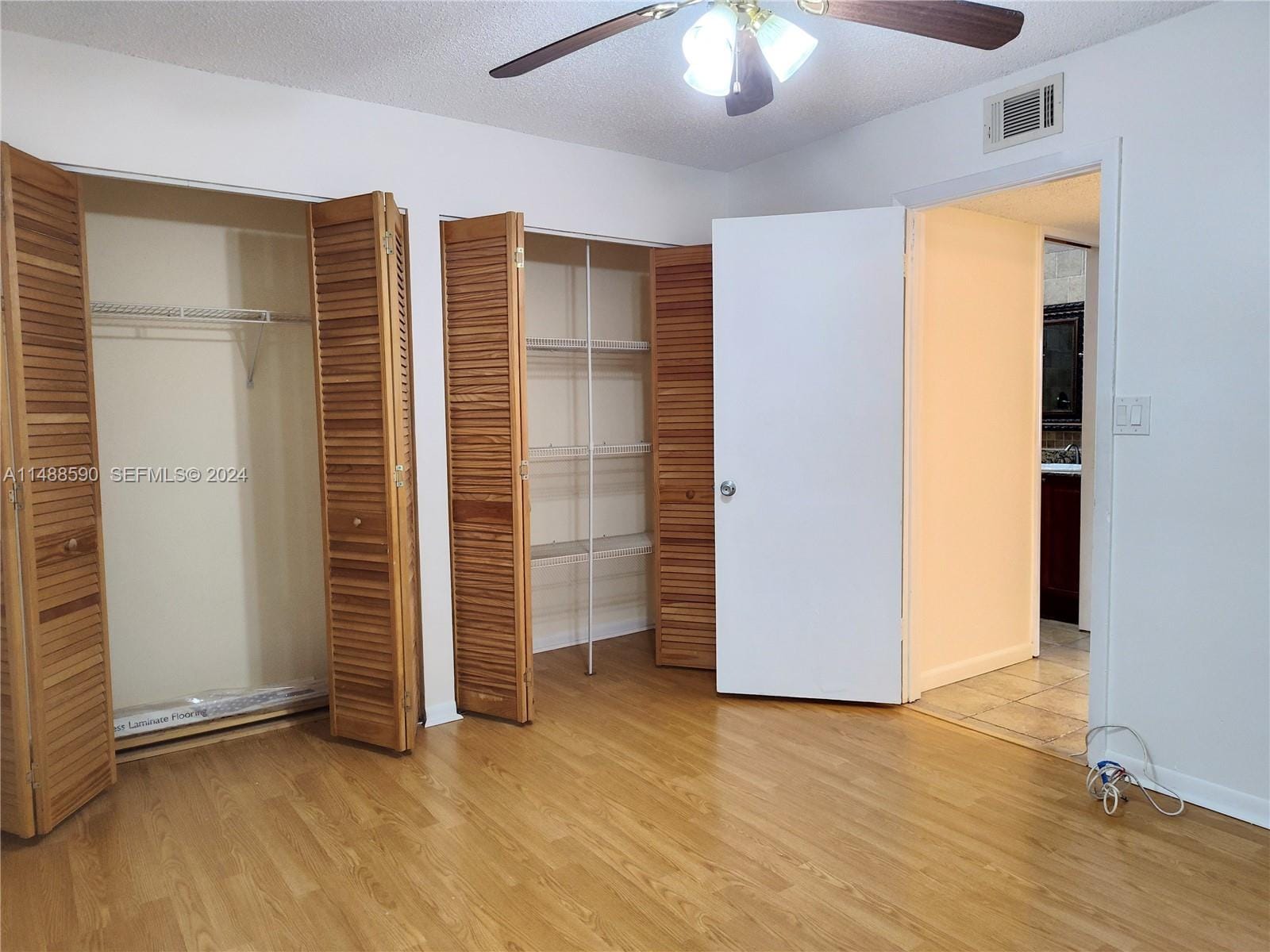 7083 W Sunrise Boulevard 7083 — photo 10