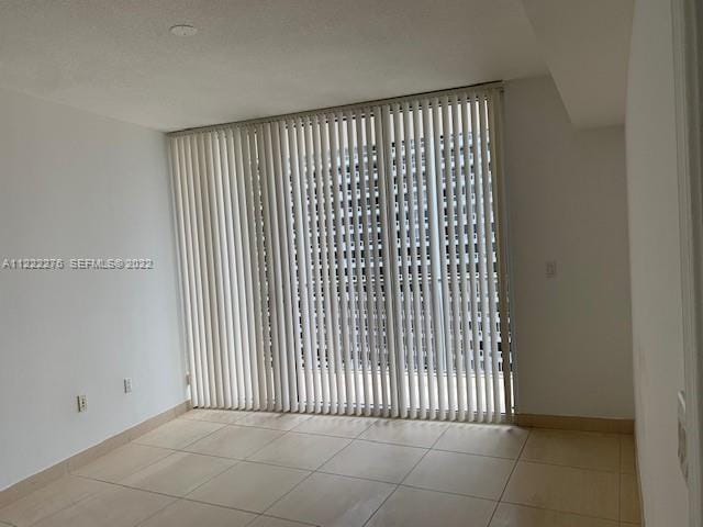 1750 N Bayshore Drive 2806 — photo 11