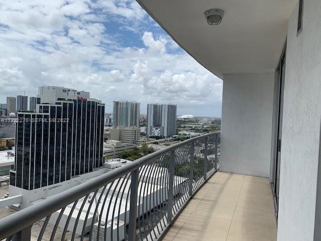 1750 N Bayshore Drive 2806 — photo 12