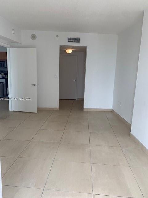 1750 N Bayshore Drive 2806, Miami, FL 33132 photo 13